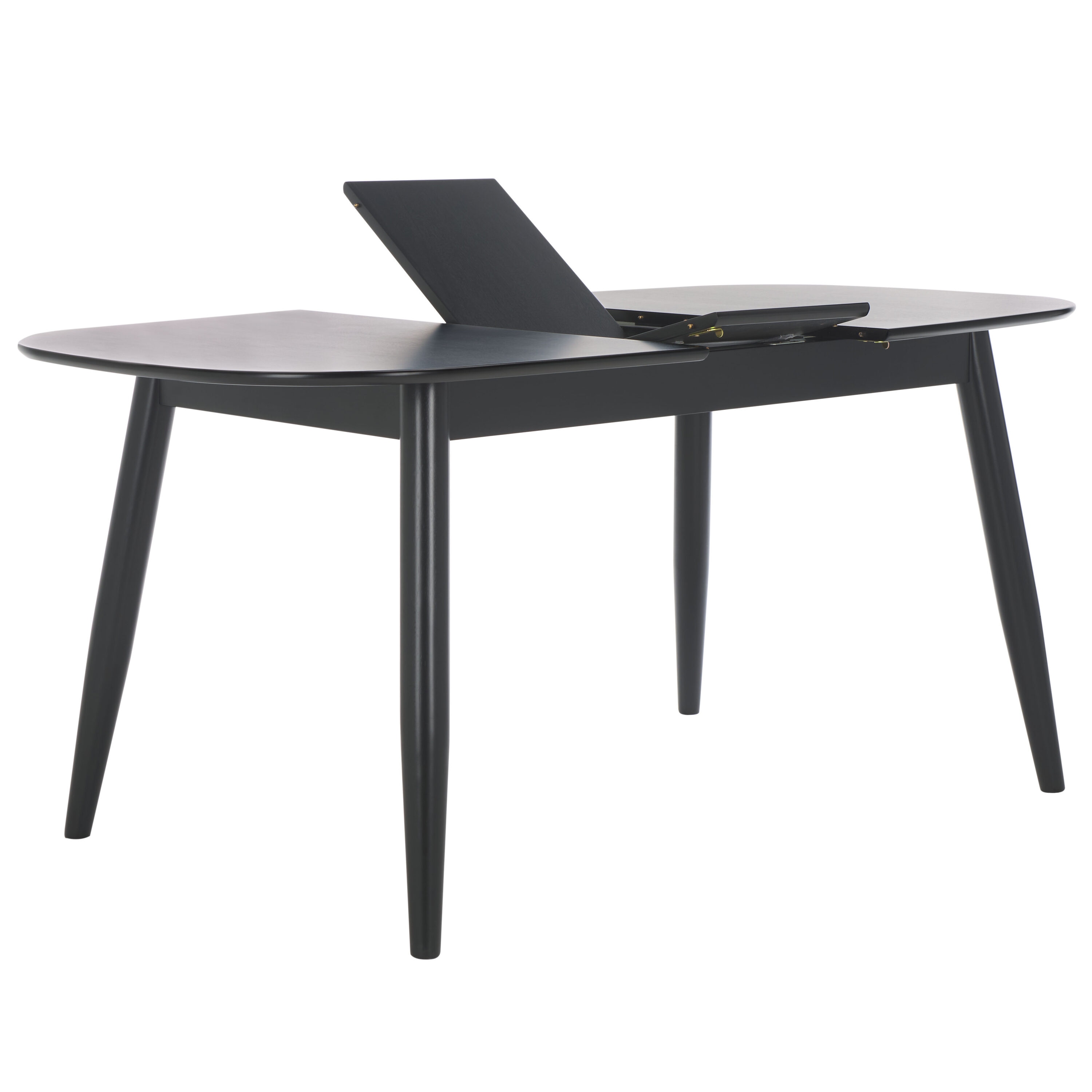 Safavieh DTB1408B Dining-Tables - View #7