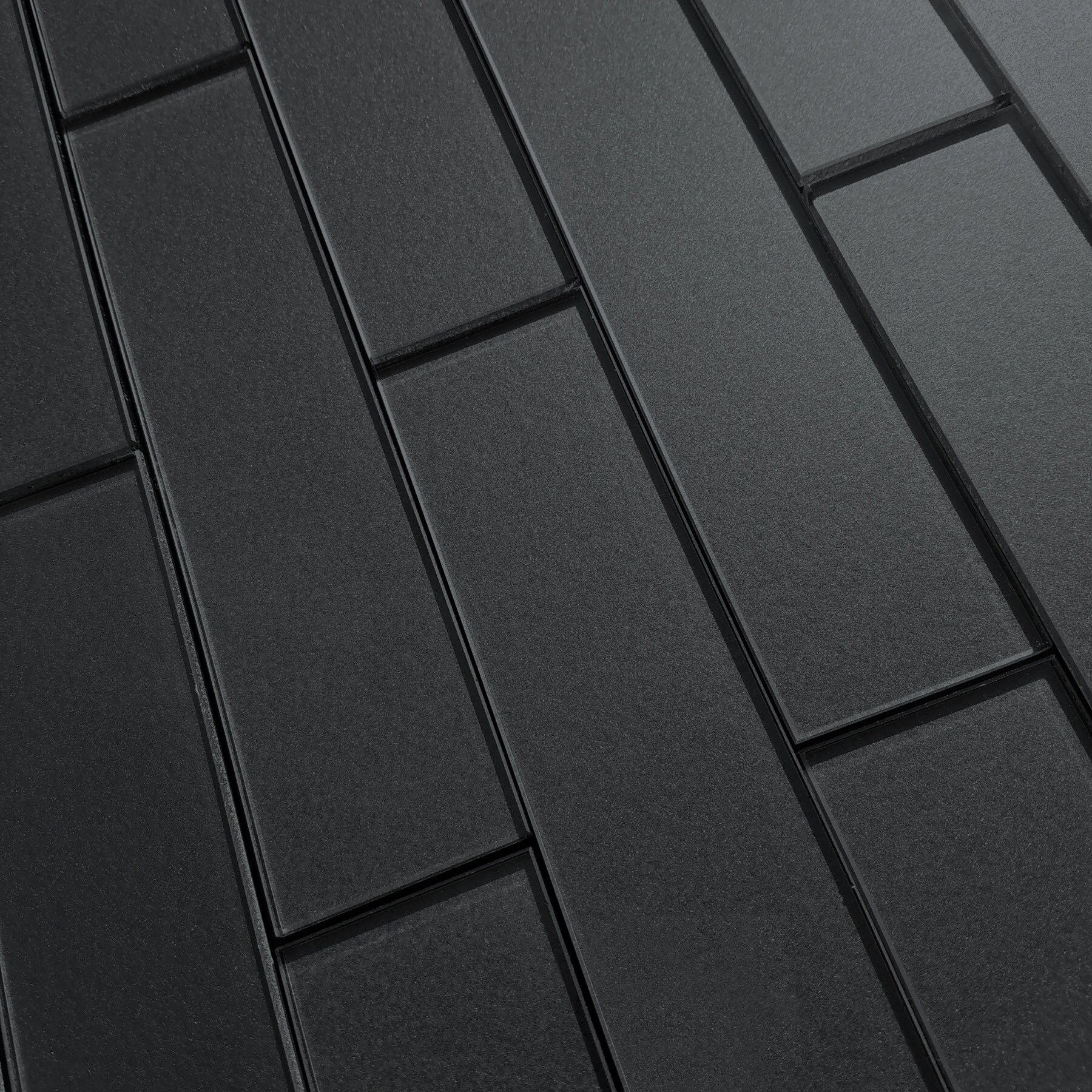 Abolos LWSFOG0208-EG Ceramic-Tile - View #7