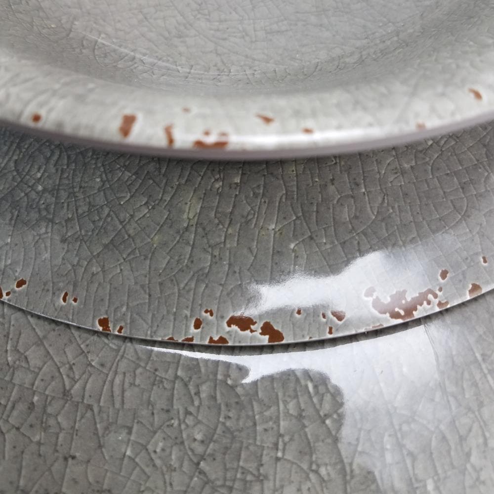 Studio California 849100474M dinnerware - View #3