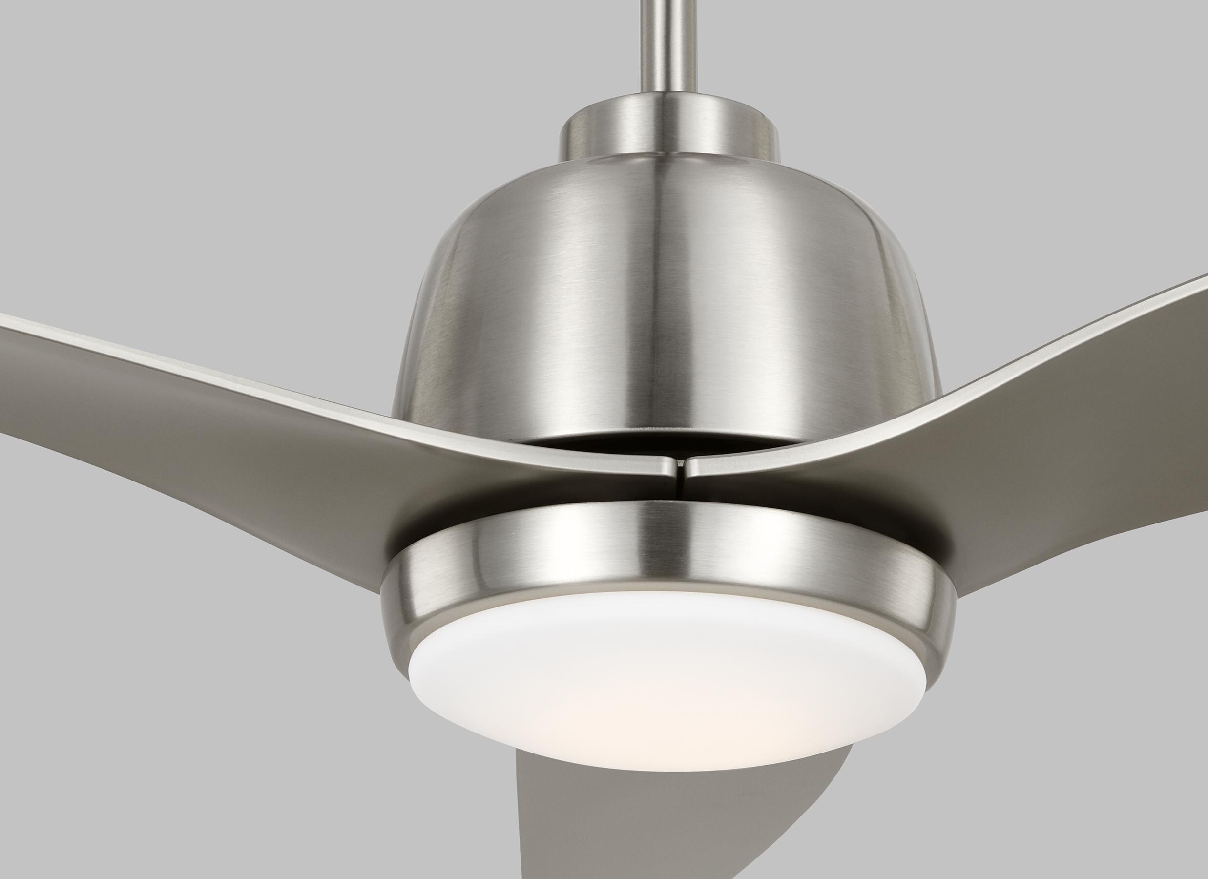 Generation Lighting 3AVLR54BSD Ceiling-Fans - View #6