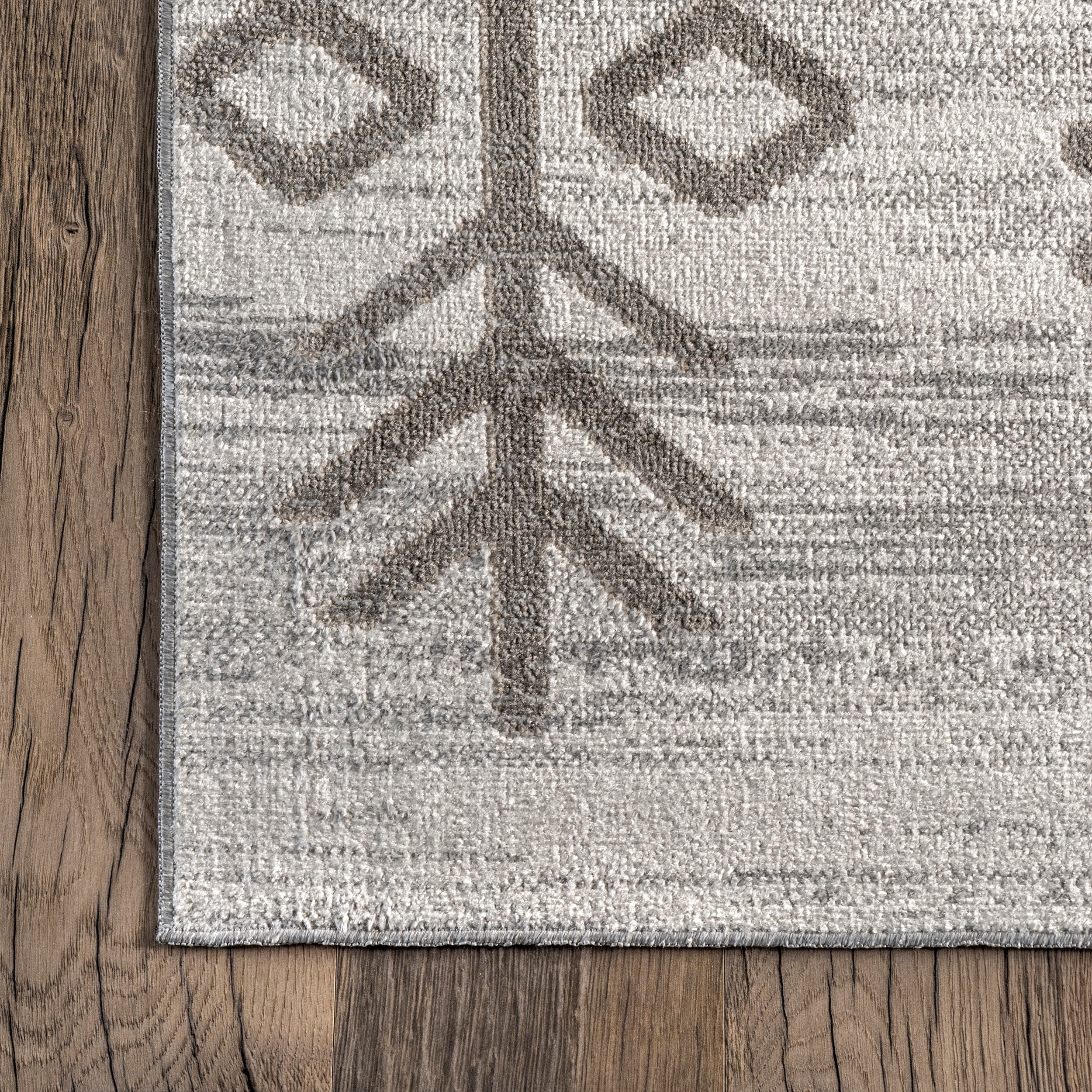 nuLOOM LPKV10A-6709 rugs - View #6