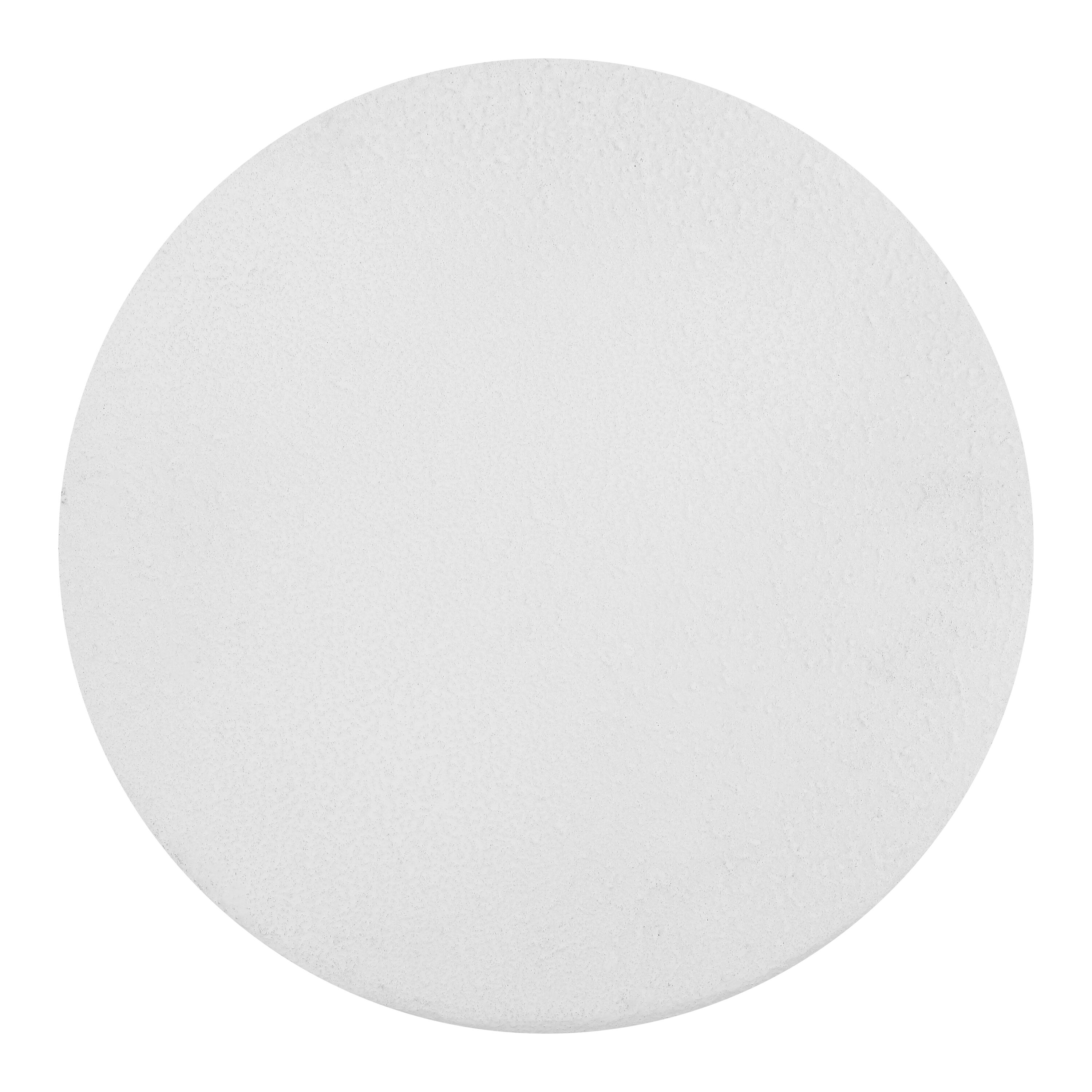 JONATHAN  Y TBL1109B Patio-Tables - View #7