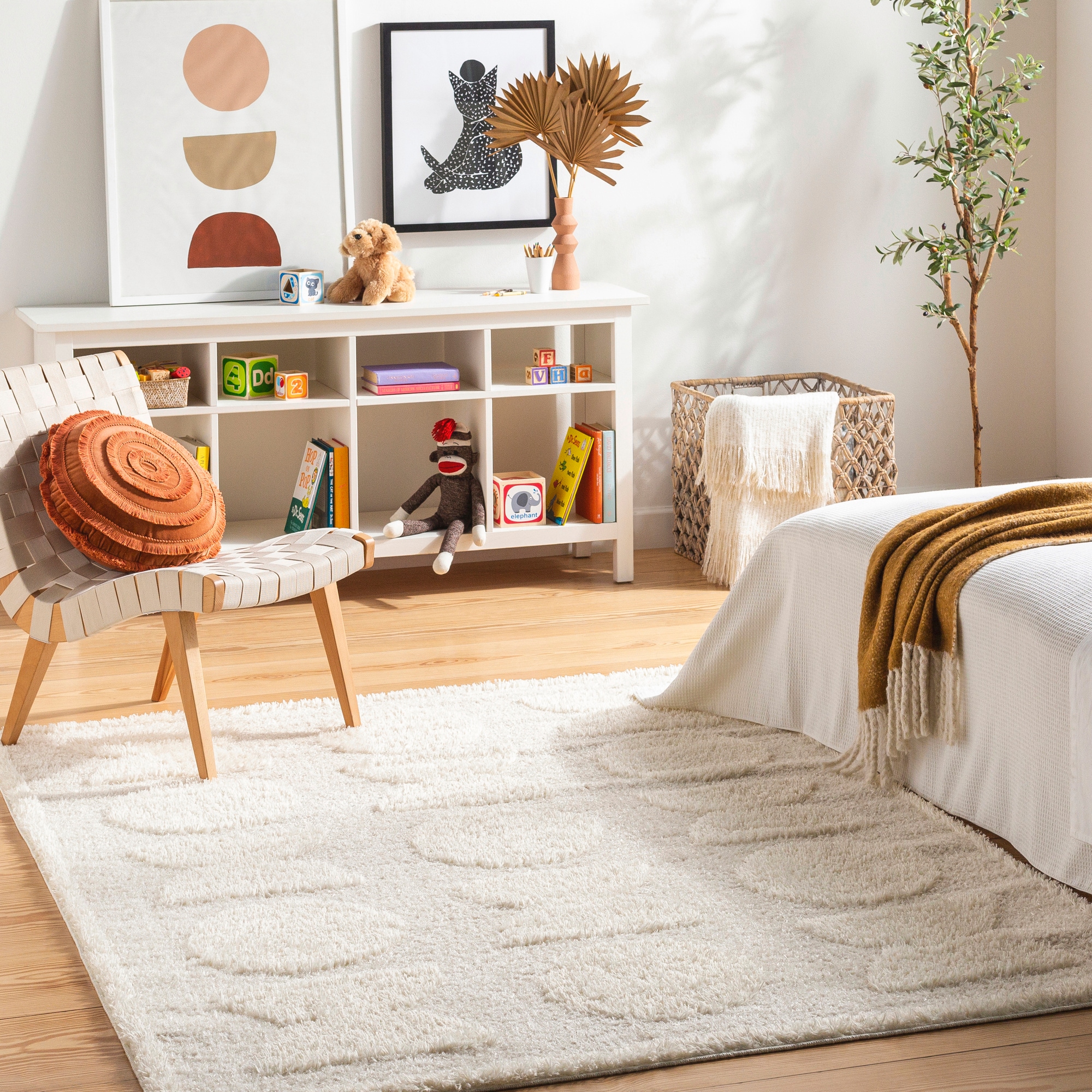Livabliss RDO2322-679 rugs - View #6