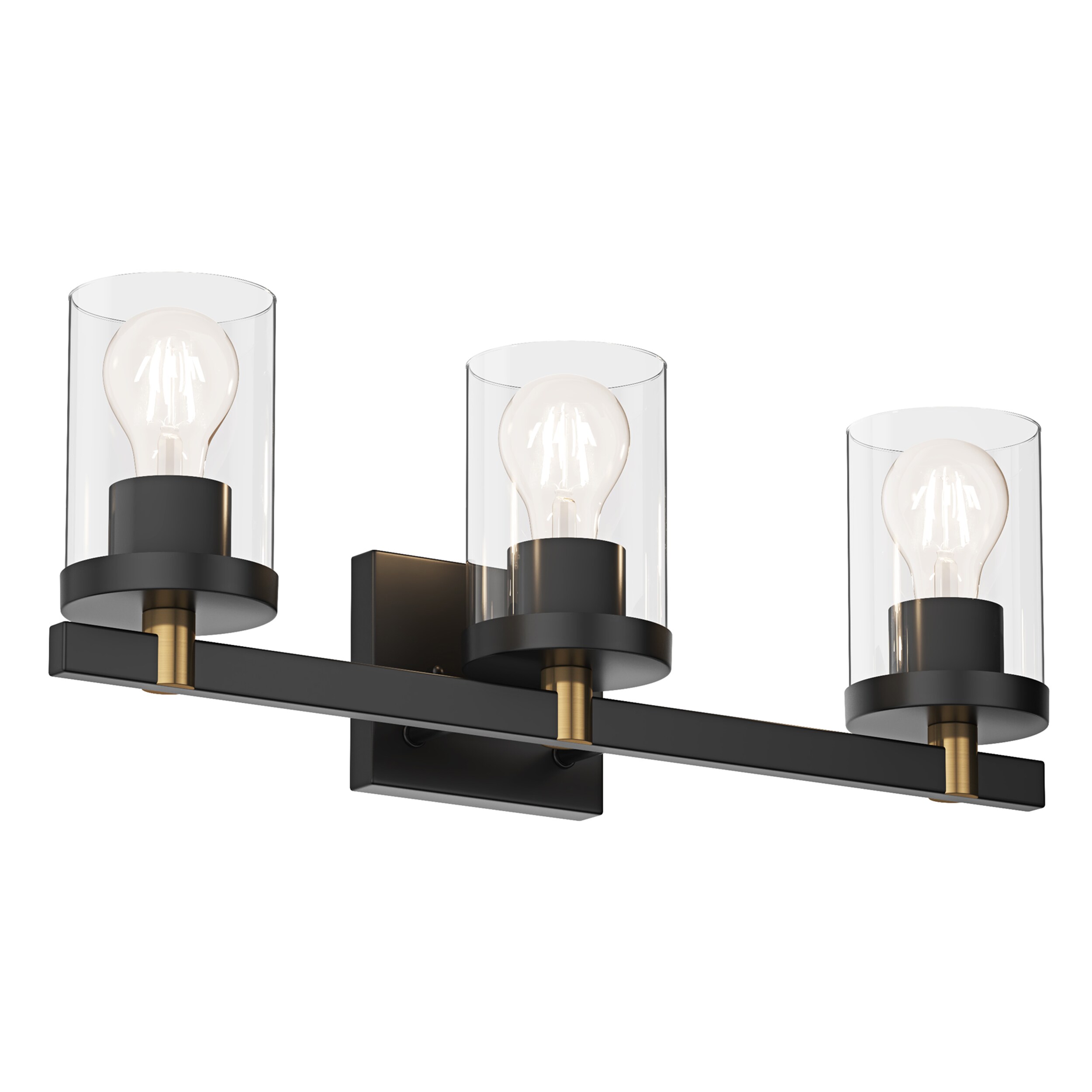 Aiwen HH-V3106-B b089995 - View #6