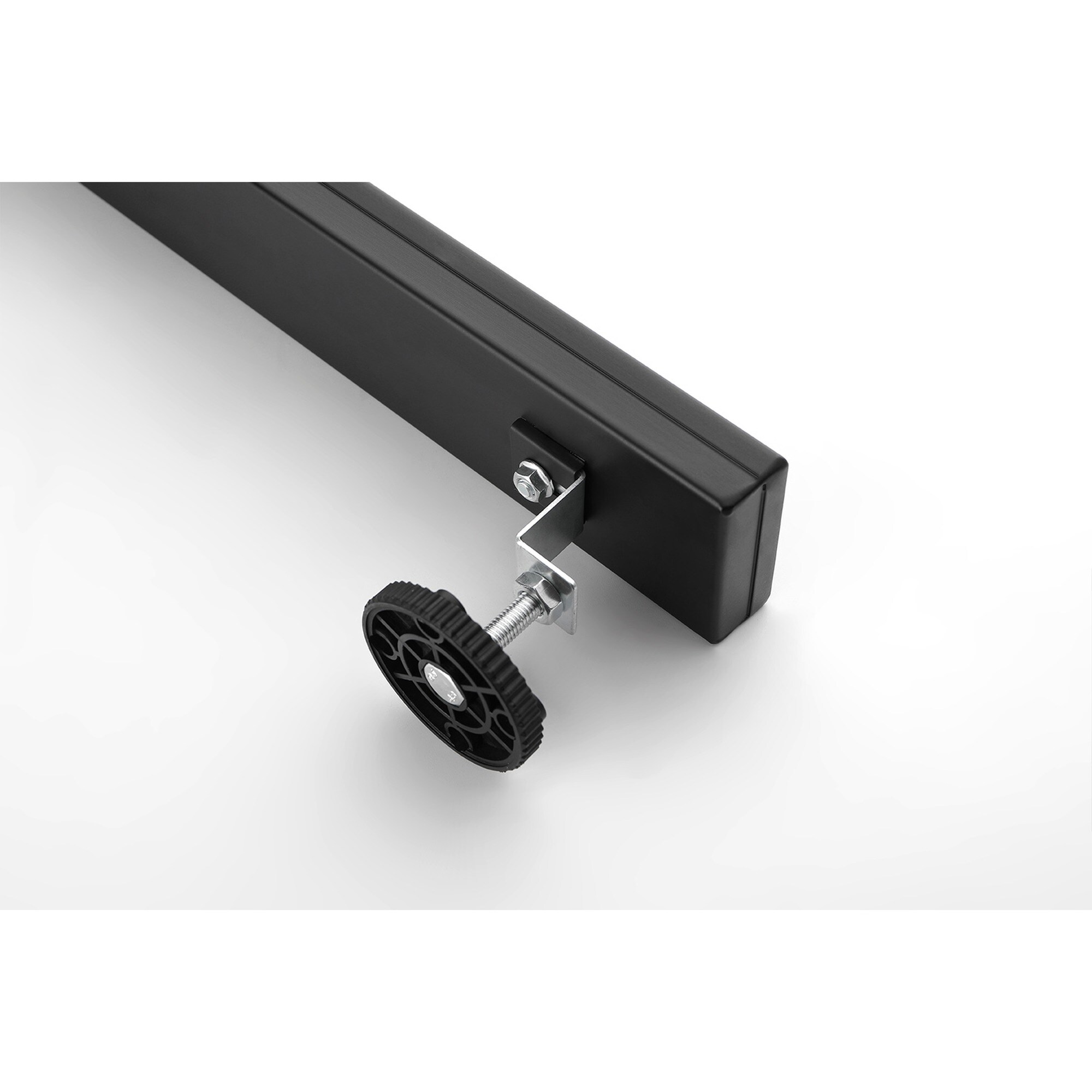HyperDrop Cart ZW-W2287P147637 Drains-Flanges - View #4