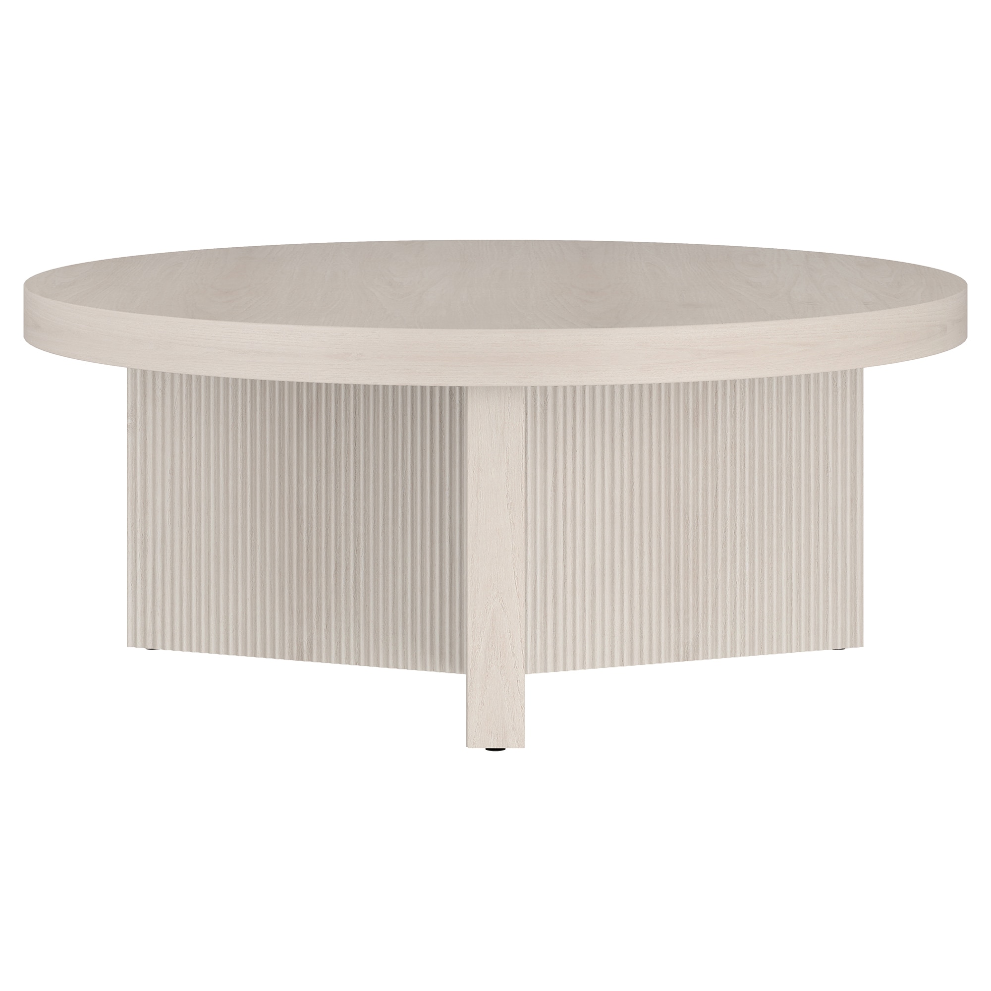 Hailey Home CT2099 Coffee-Tables - View #3