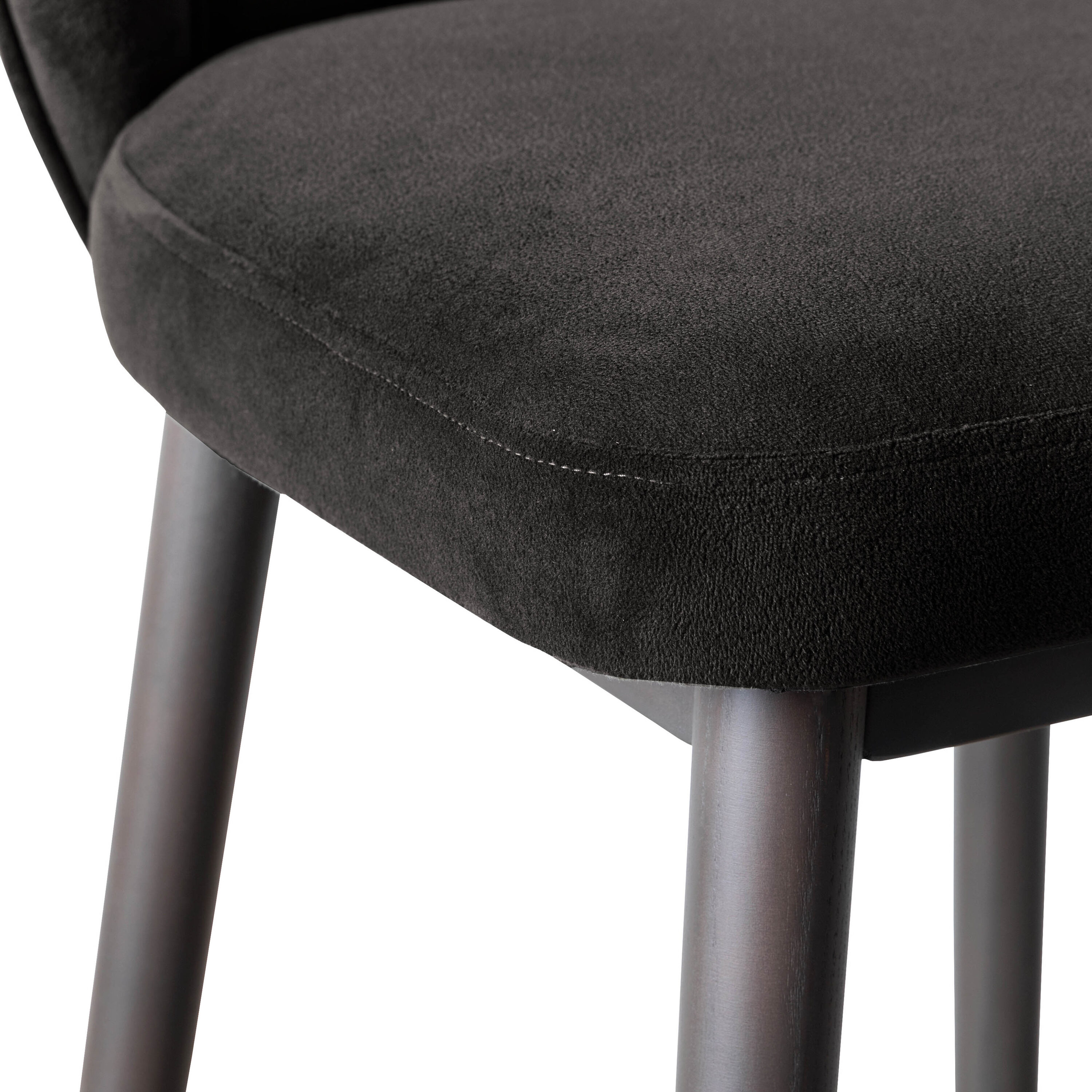 TOV Furniture TOV-D68846 stools - View #5