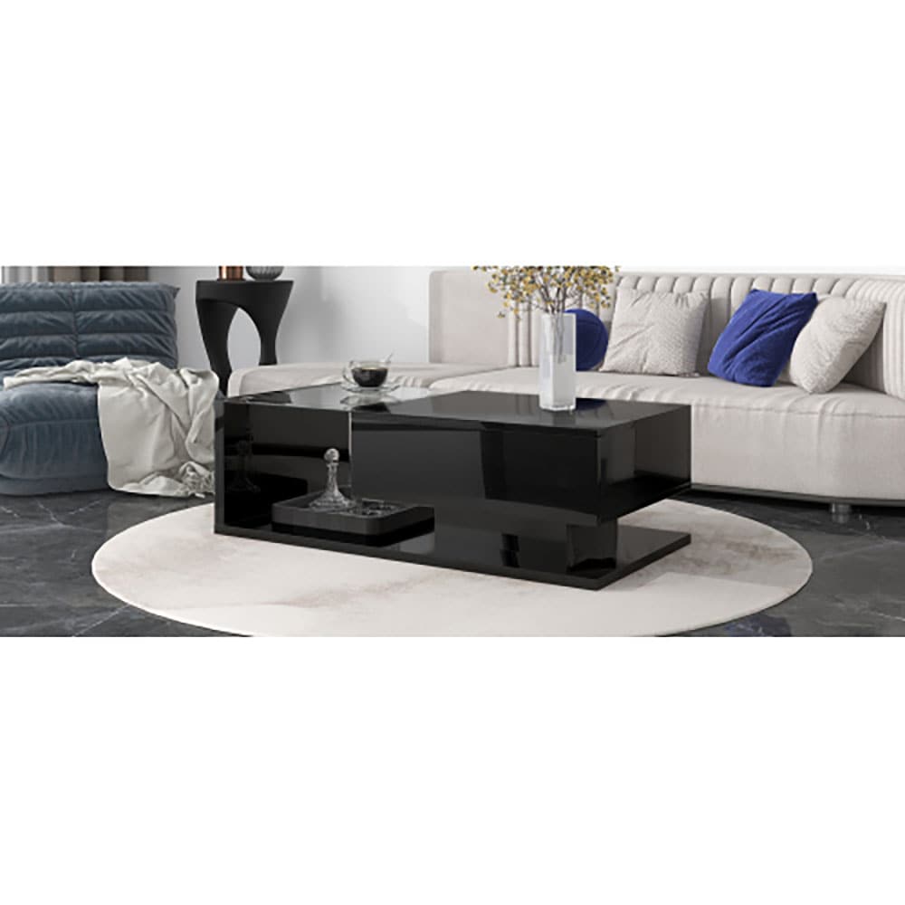 GZMR GZ-W17643 Coffee-Tables - View #17