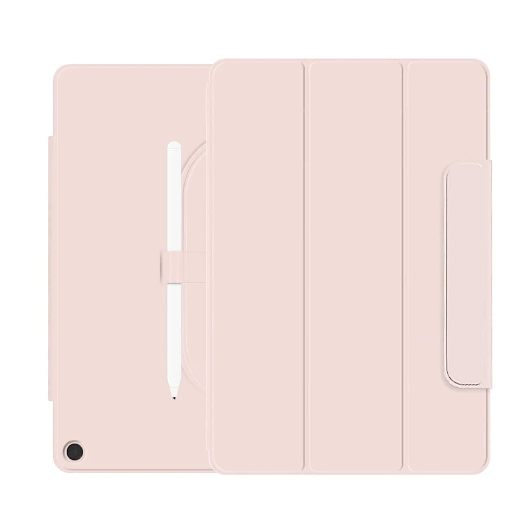 SAHARA TB00313 Tablet-Accessories - View #2