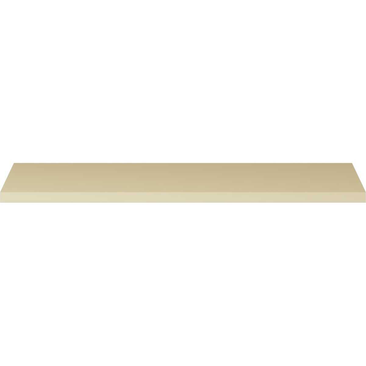 Ekena Millwork MLD04X04X06CL-CASE-2 Crown-Moulding - View #4
