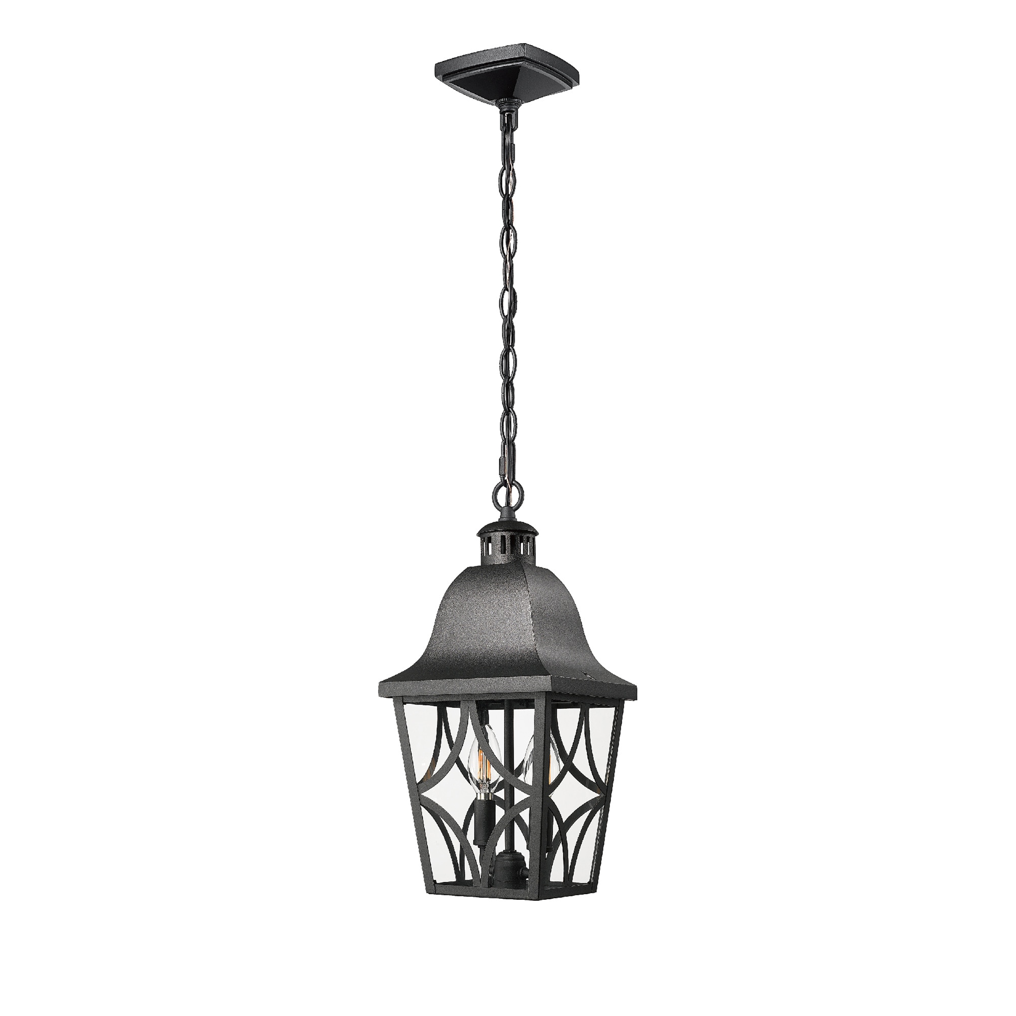 Bybafun YB5100170 Pendant-Lights - View #3