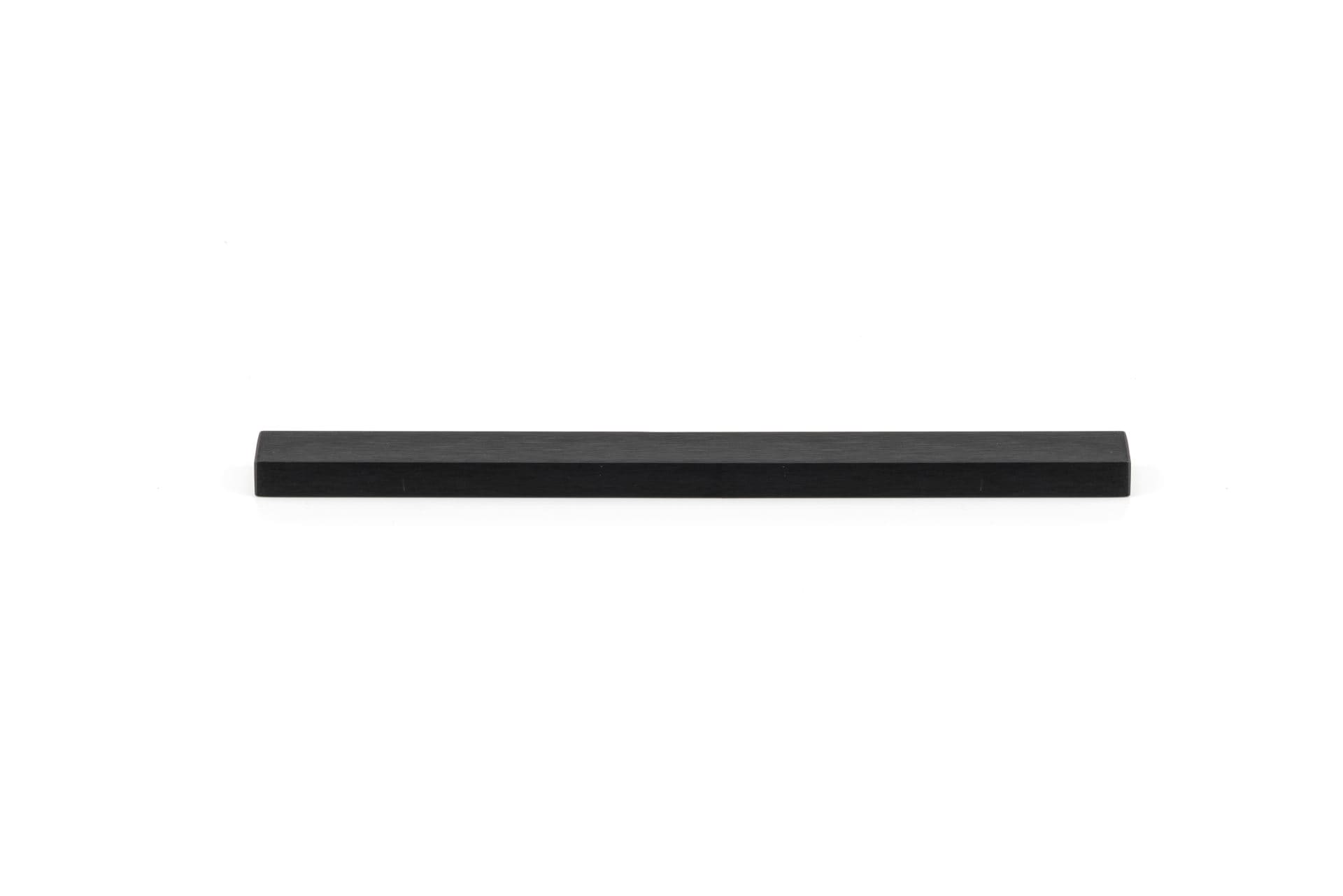 Richelieu BP13101160990 Cabinet-Pulls - View #2
