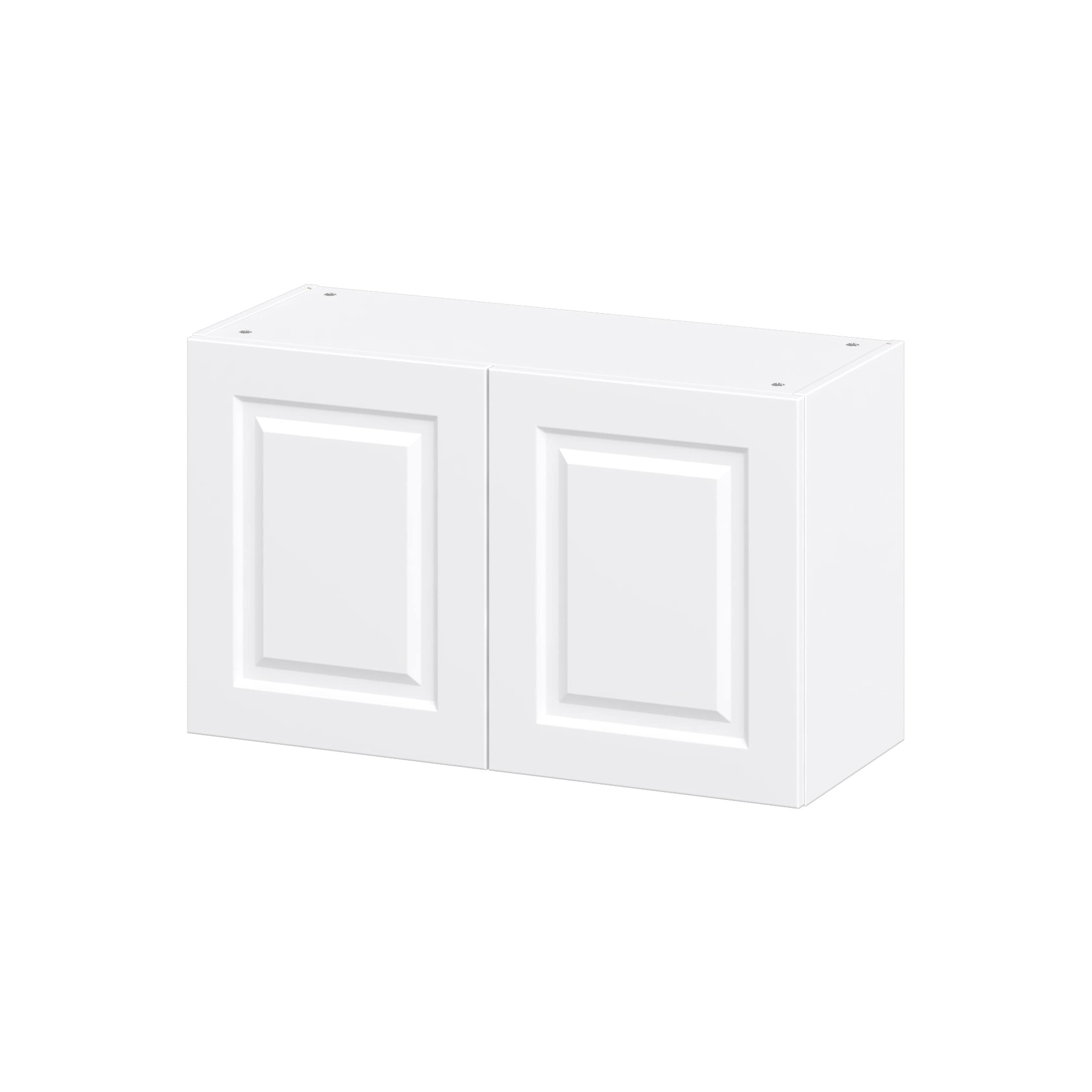 Project Source W3018B Cabinets-Kitchen - View #4
