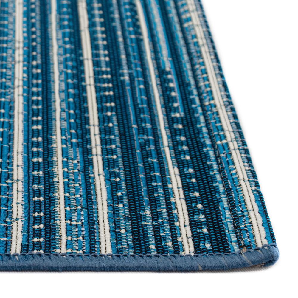 Liora Manne MNA80805203 rugs - View #4