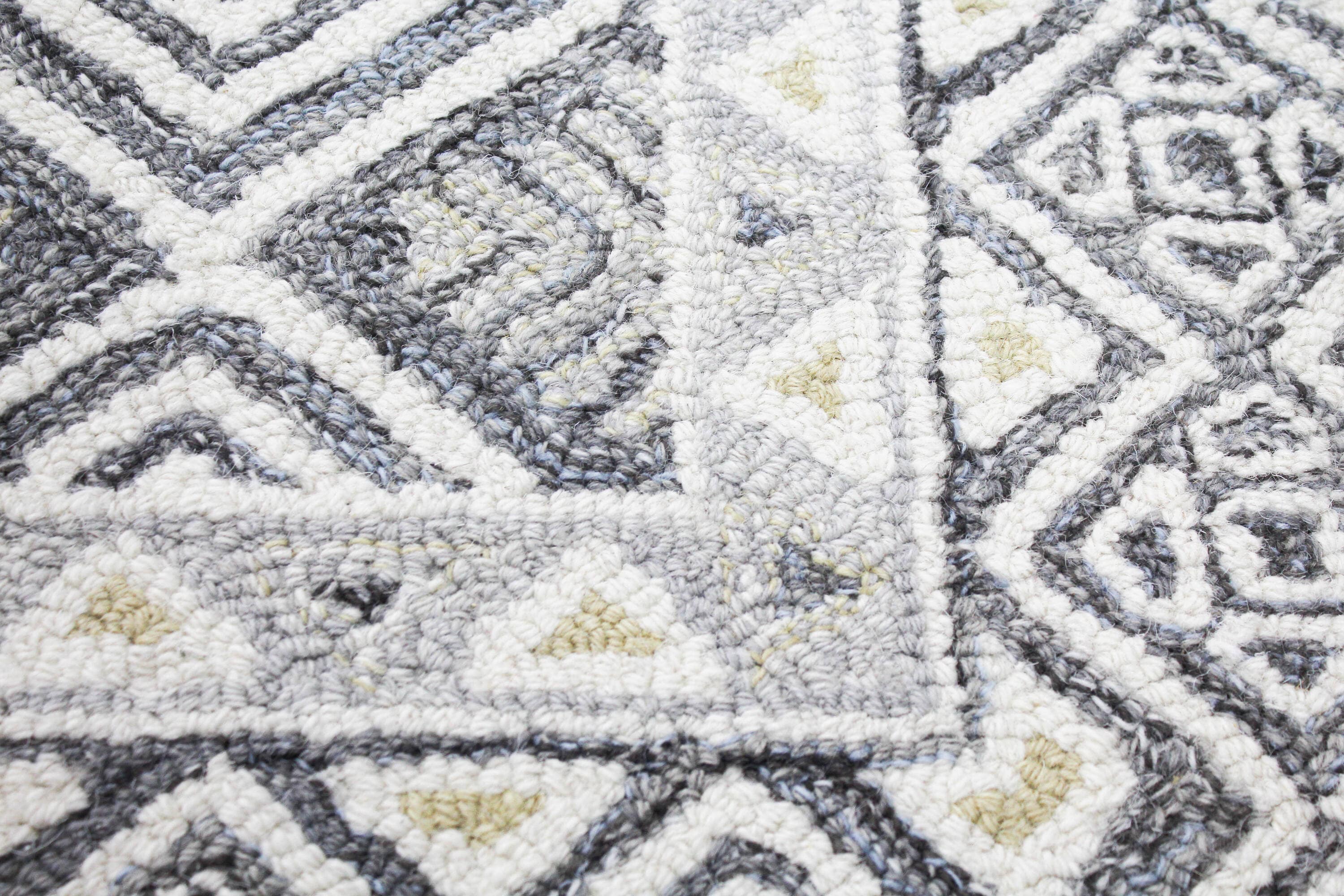 Bashian 649652295947 rugs - View #4