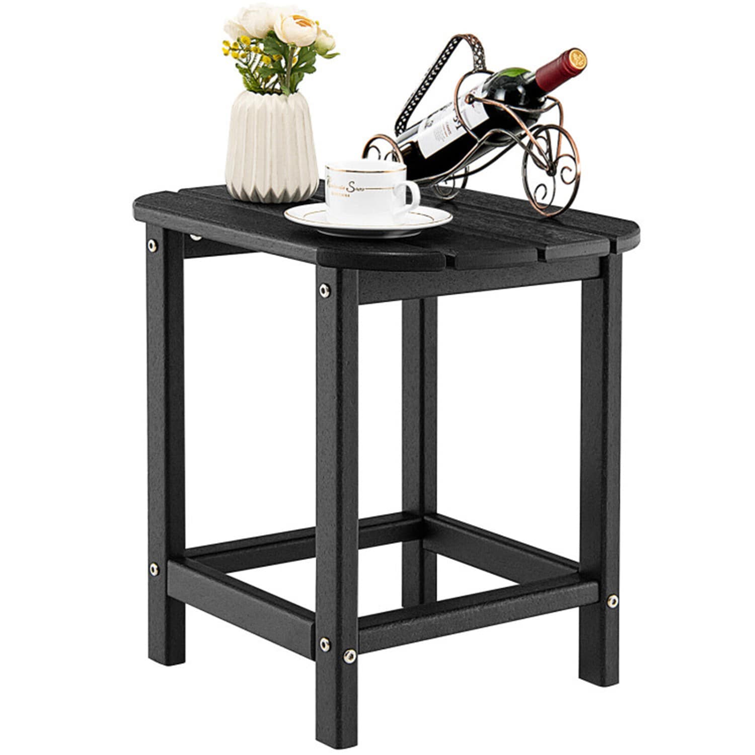 BABOOM BOM-23855-OR Patio-Tables - View #5
