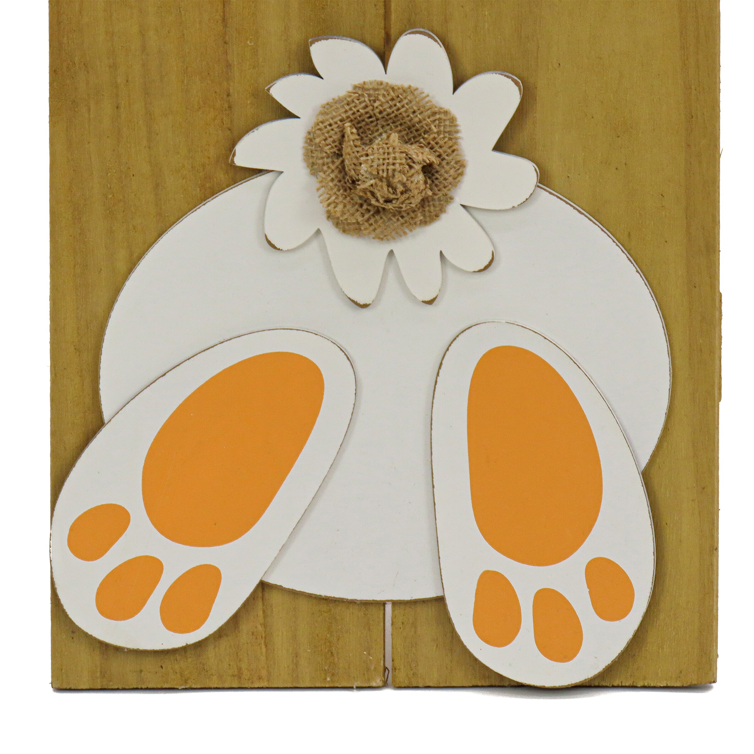 National Tree Company MZ17-EST417-1 Indoor-Spring-Decorations - View #3