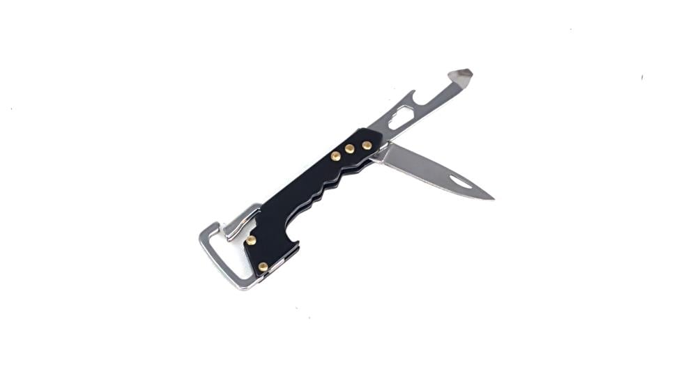 1TAC BRA913800F016 Pocket-Knives - View #3