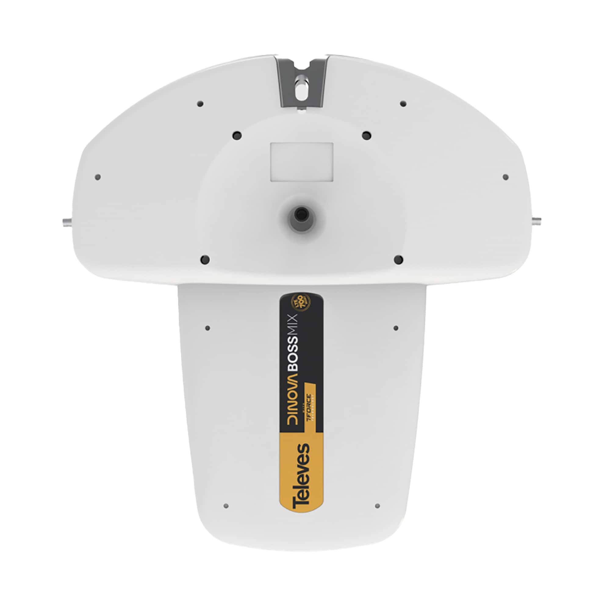 Televes TLVS144286 antennas - View #4