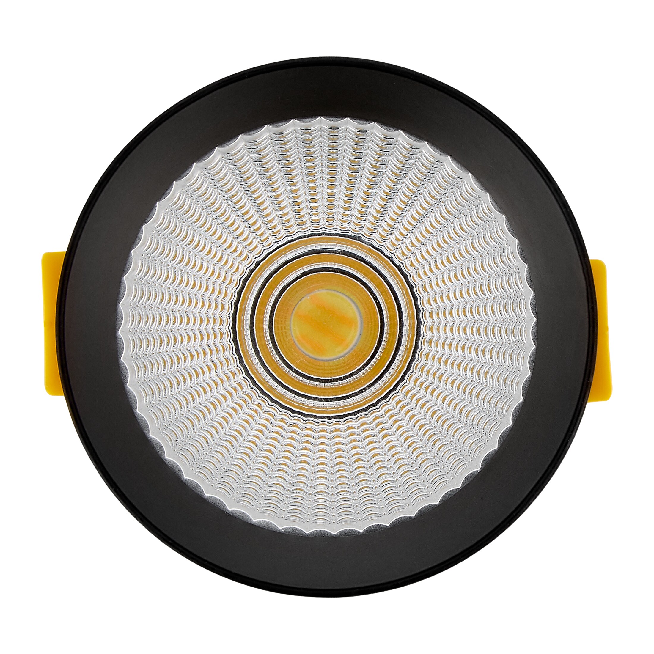 Maxxima MRL-S3151205B Led-Retrofit-Downlight - View #7