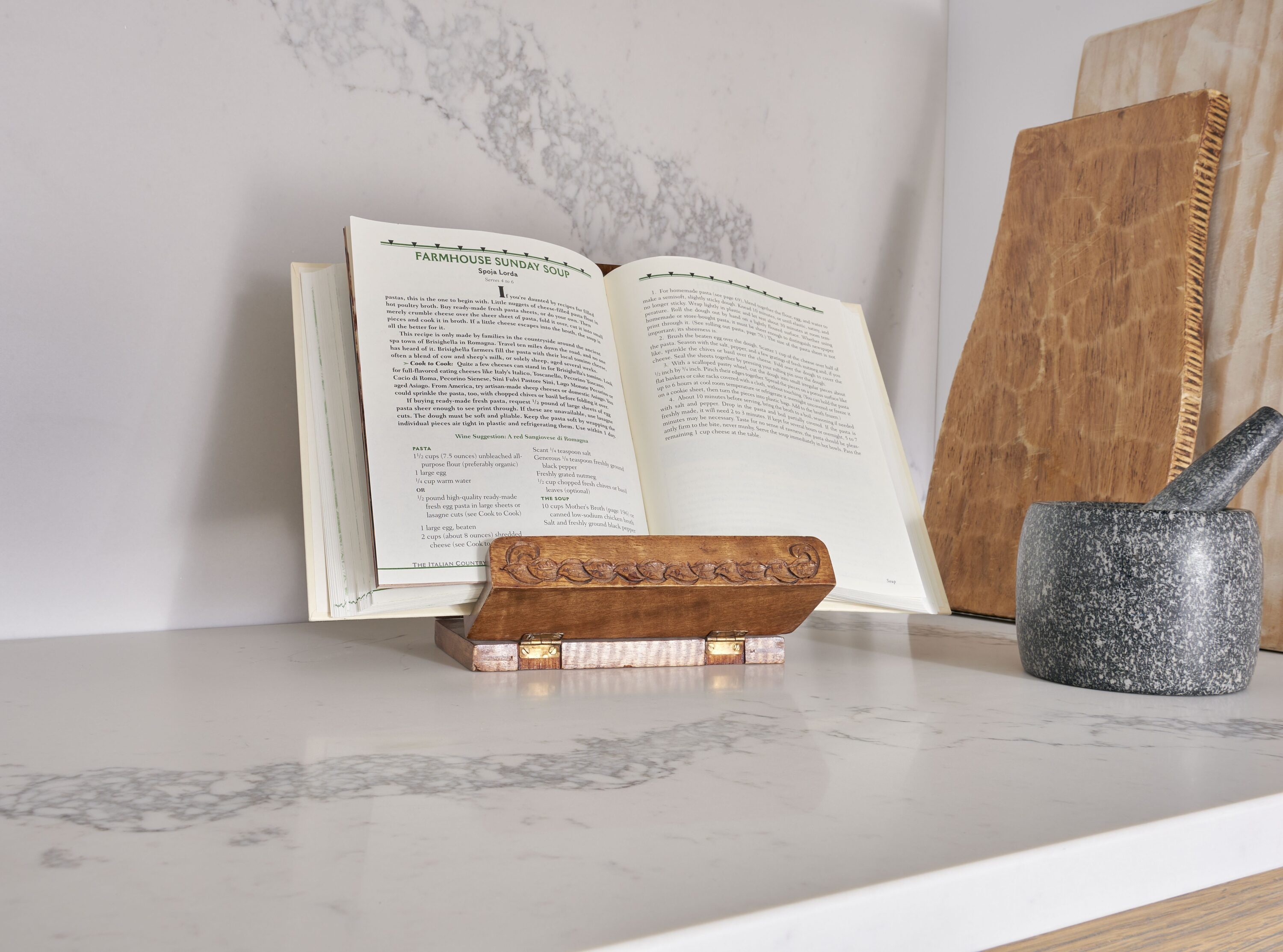 Caesarstone 5031 Countertop-Samples - View #4