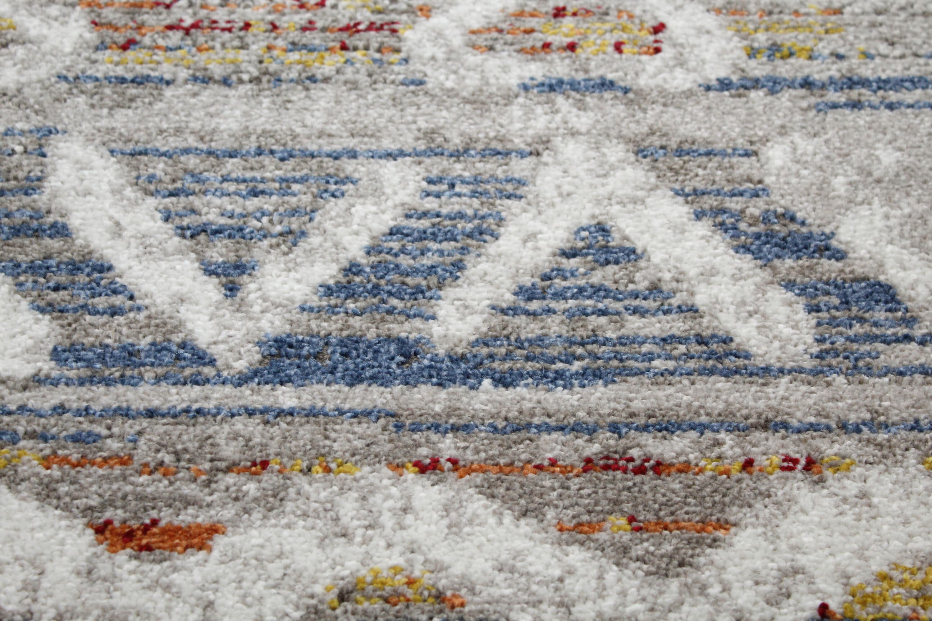 Bashian 649652301396 rugs - View #4