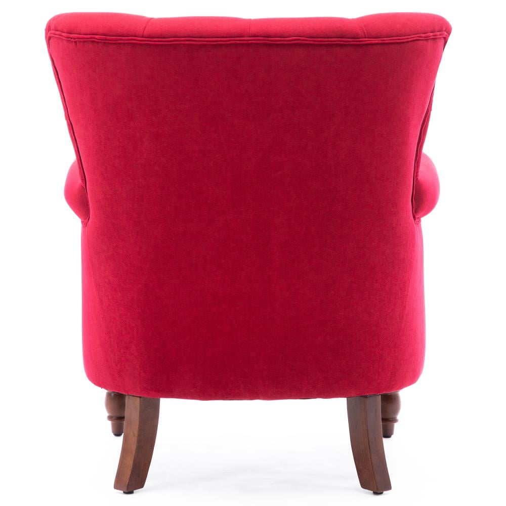 KINWELL MLA000702-RED chairs - View #5