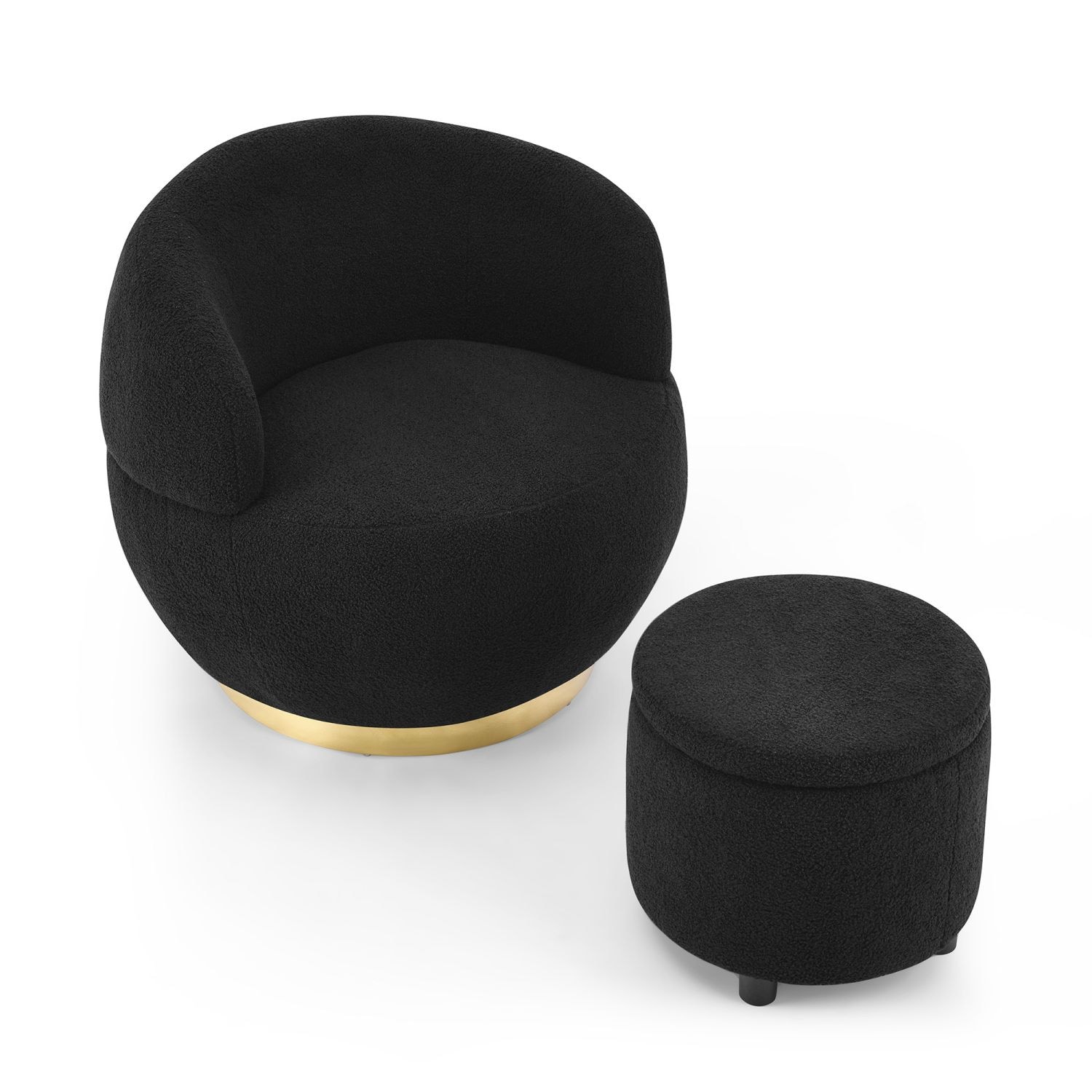 JASMODER W48756267 Sofas-Loveseats - View #7