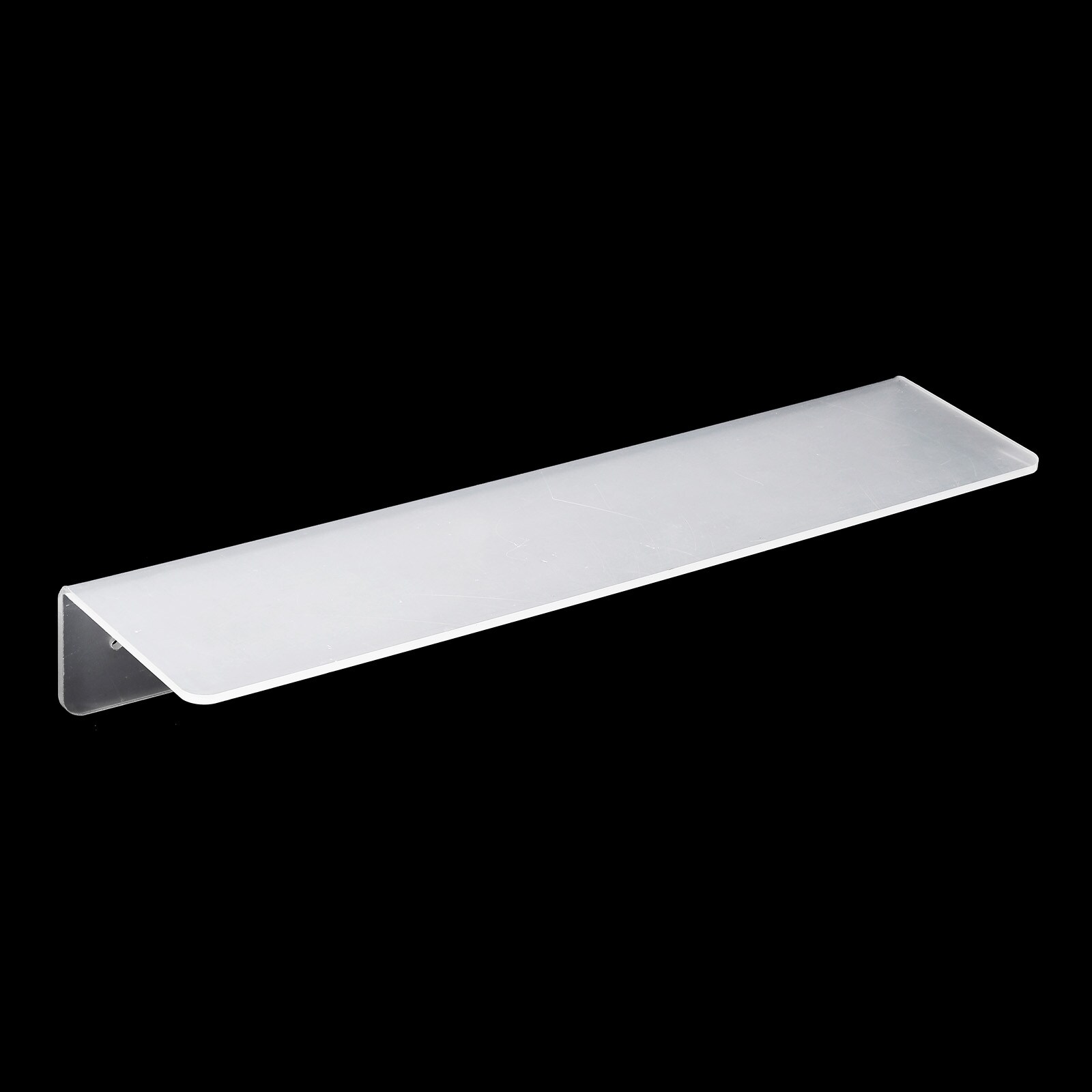 PATIKIL S25093000UX8880 Wall-Mounted-Shelving - View #3