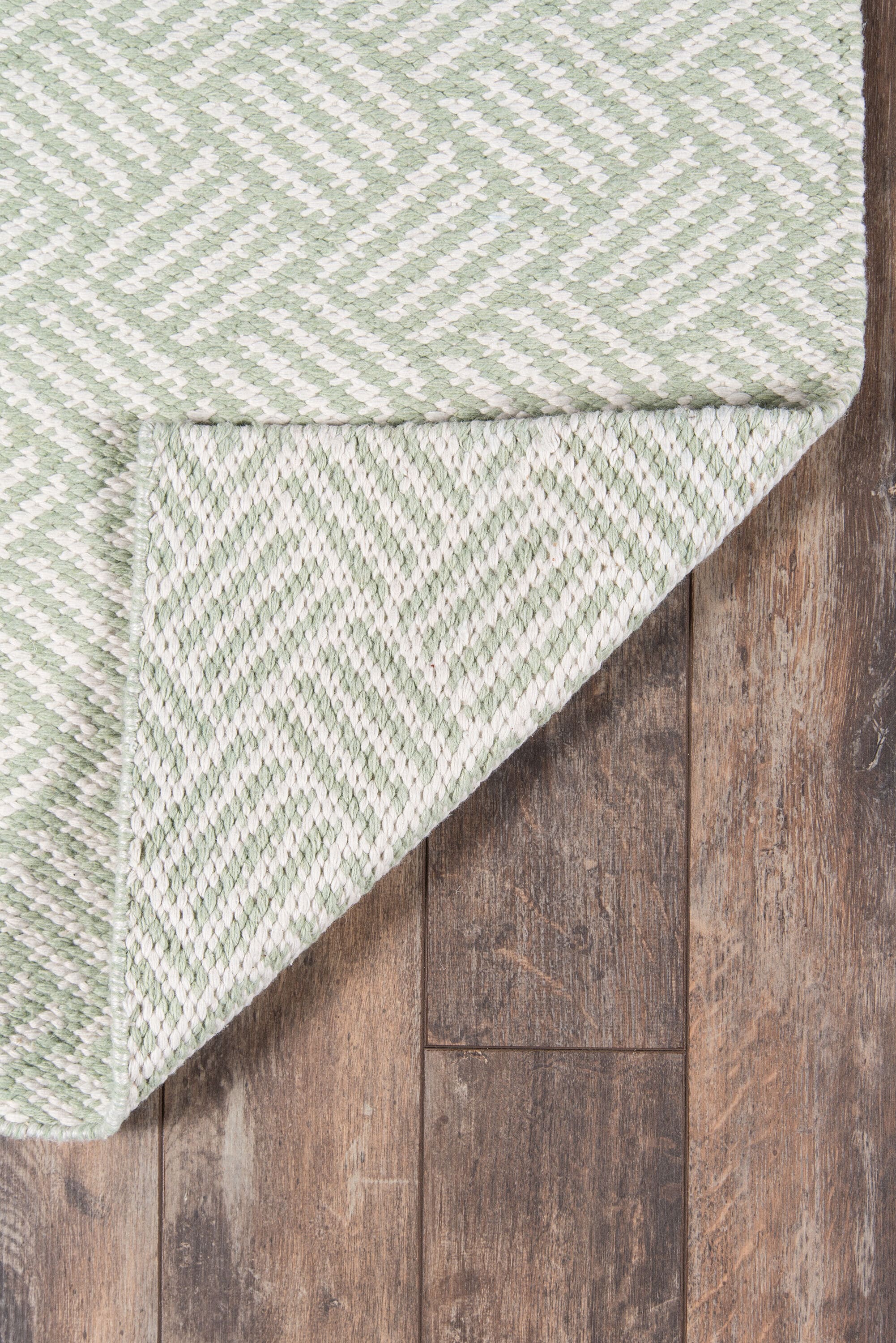 Momeni BAILEBAI-2GRN2030 rugs - View #5