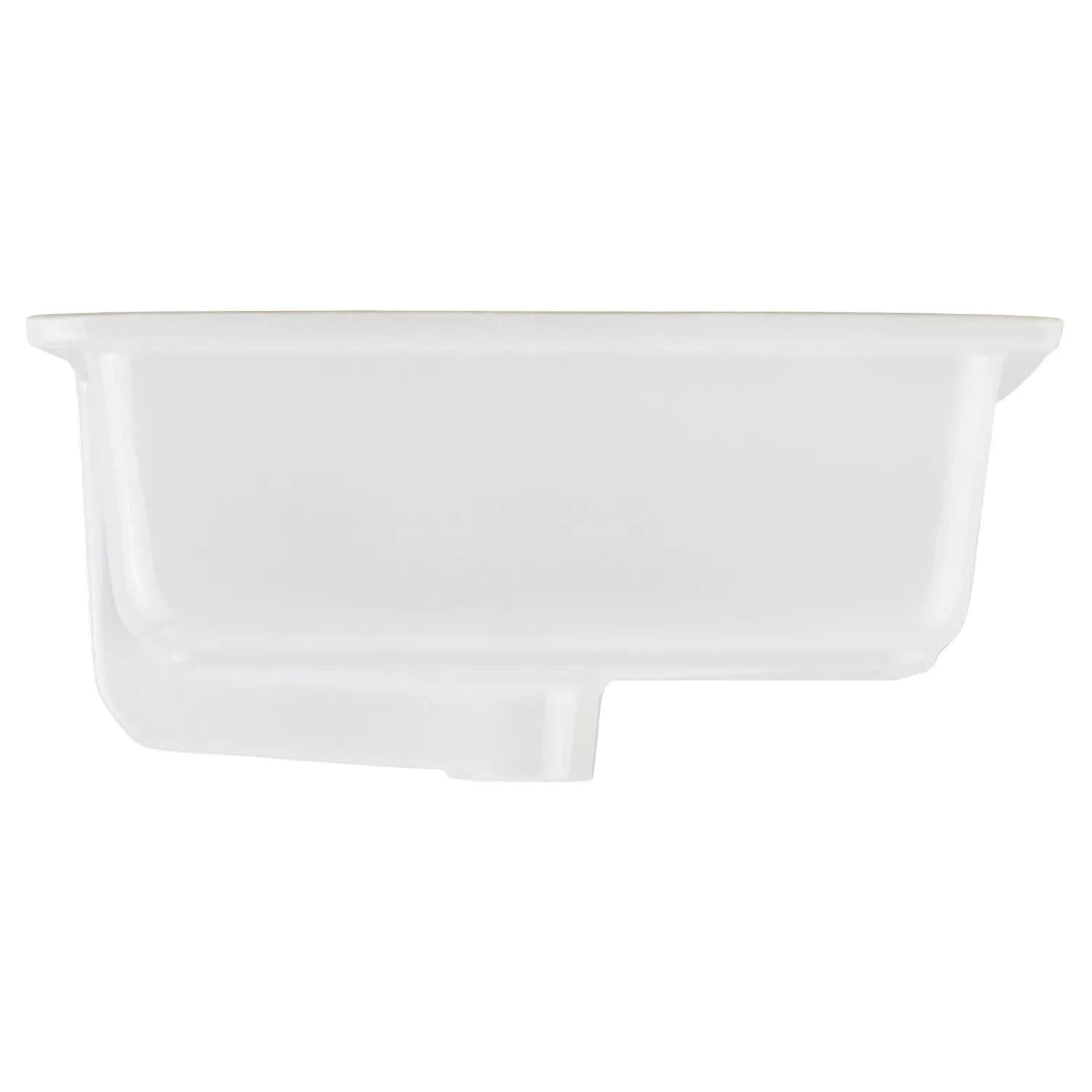 Signature Hardware 447966 Bath-Sink - View #4