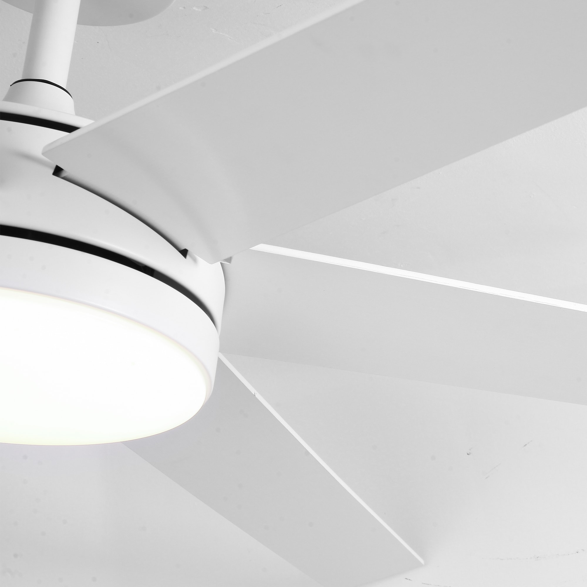 VACZON VZA01A113WH Ceiling-Fans - View #7