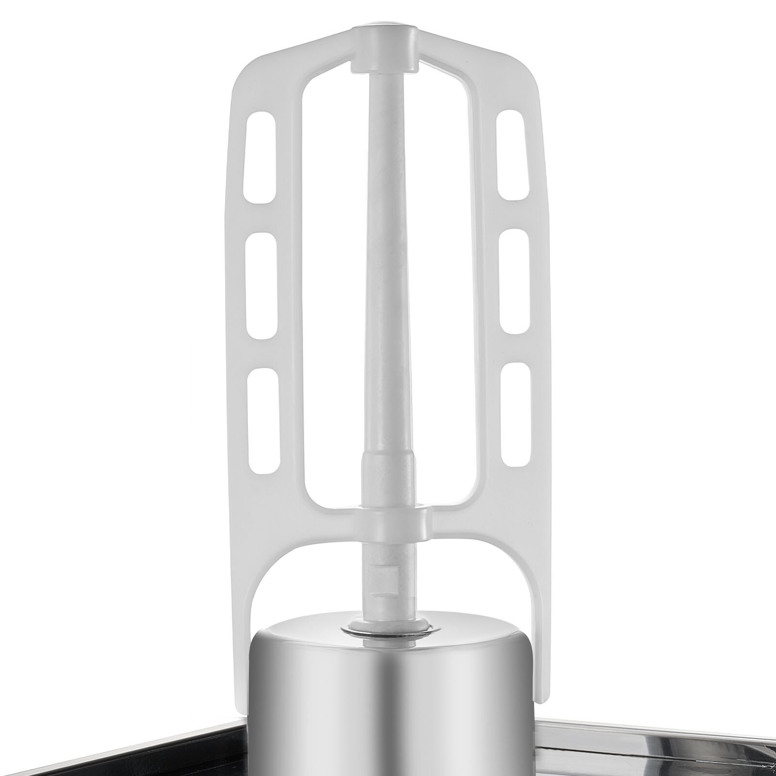 VEVOR SCSYYLJJBSJX06253V1 Bev-Dispensers - View #8