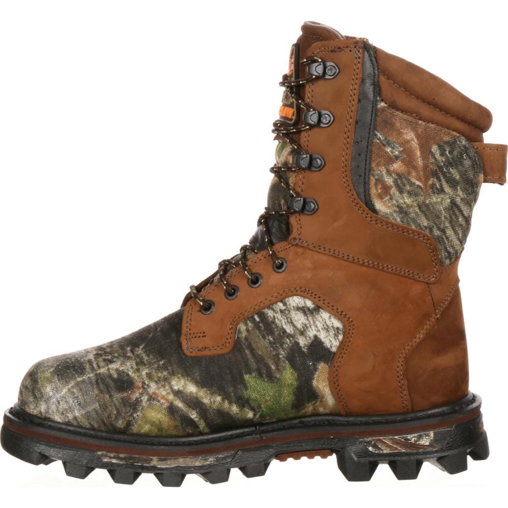 Rocky FQ0009275ME 080 footwear - View #5