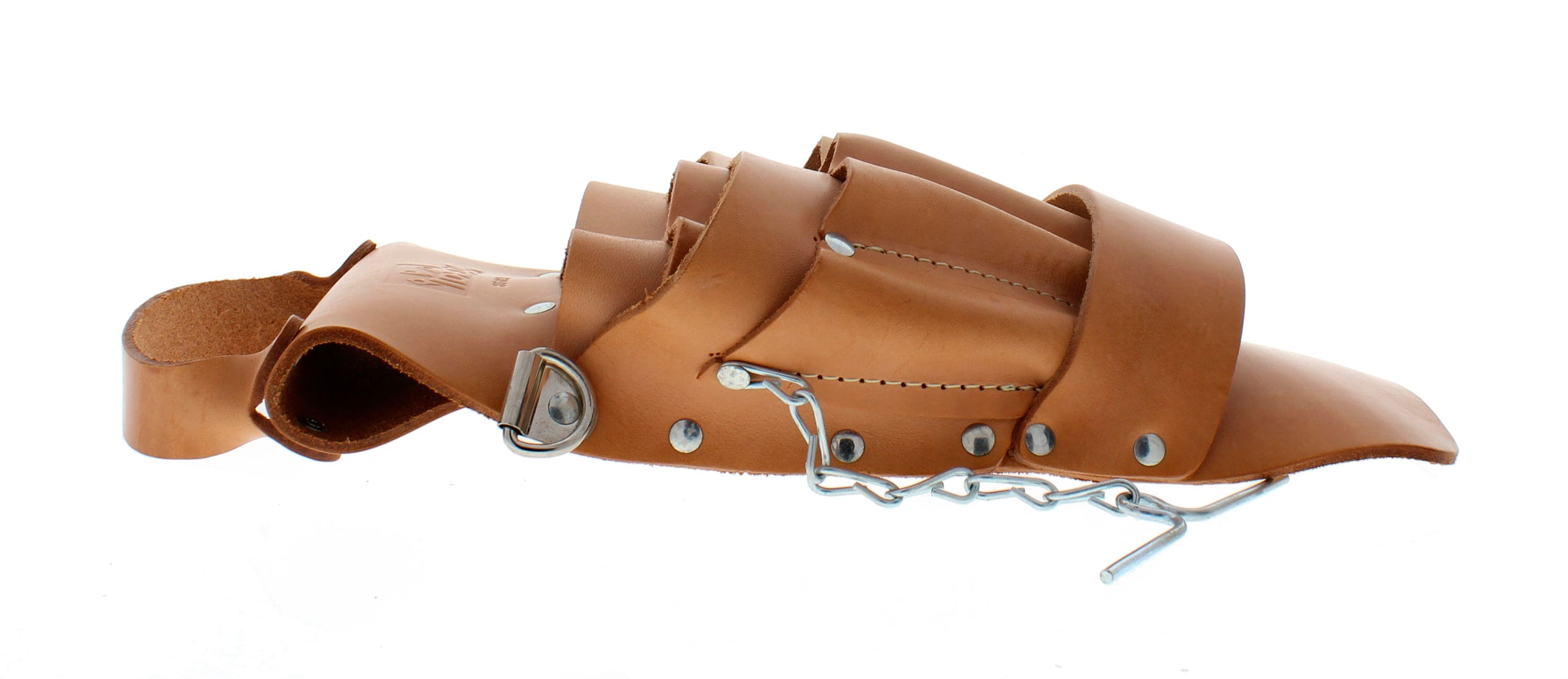 IDEAL 35-312 Tool-Pouches - View #3