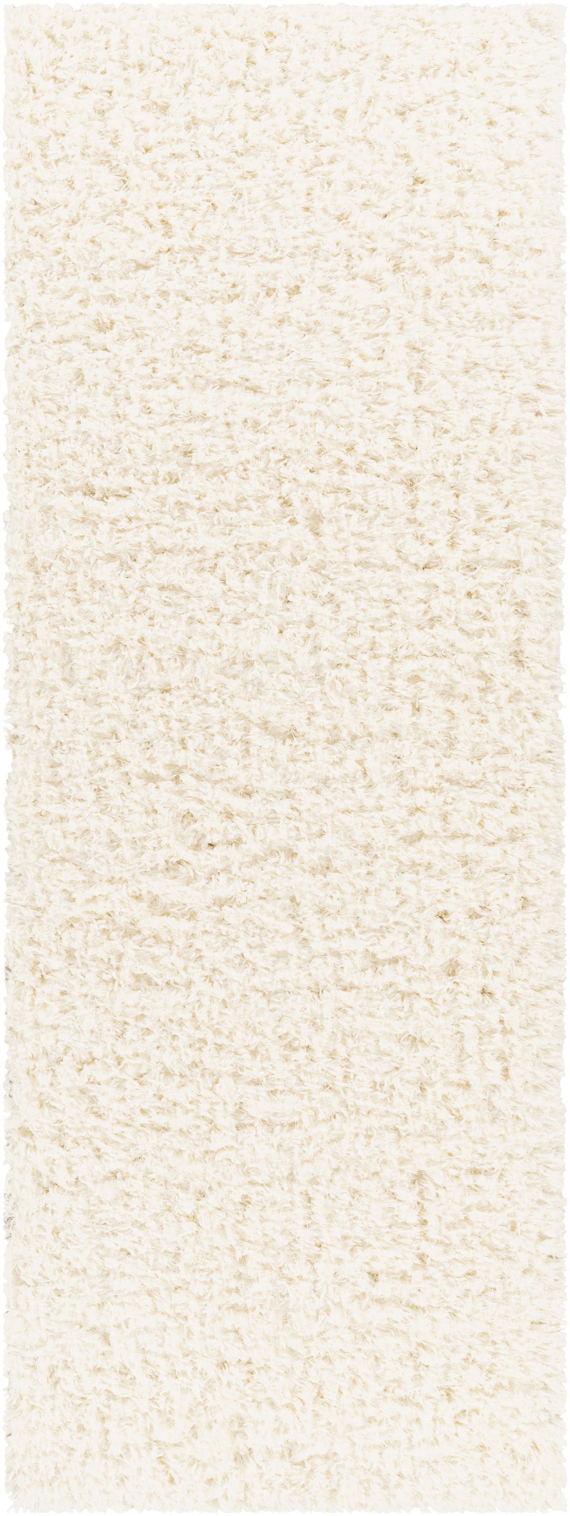 Livabliss ANG2304-2773 rugs - View #2