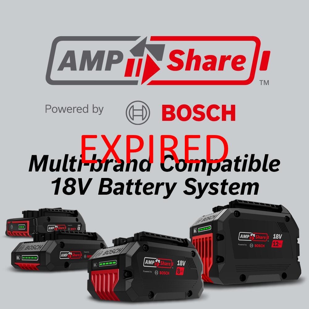 Bosch GXS18V-27N18 b100245 - View #4