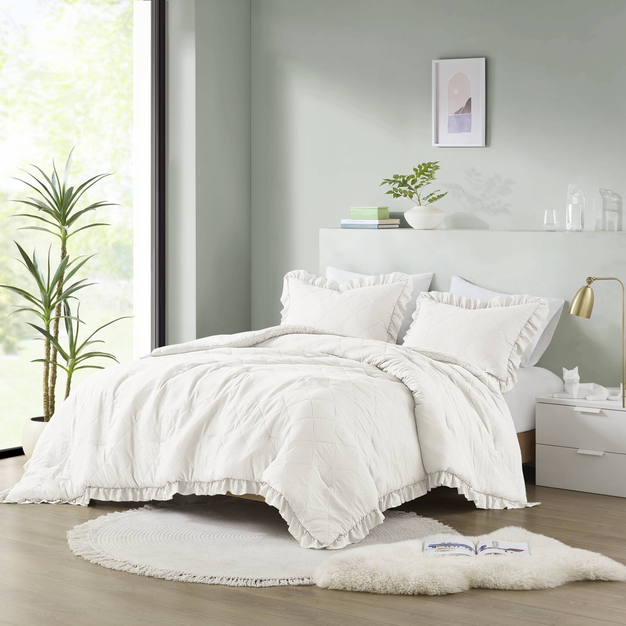 510 Design LWSDS0341000838035 Comforters-And-Bedspreads - View #7