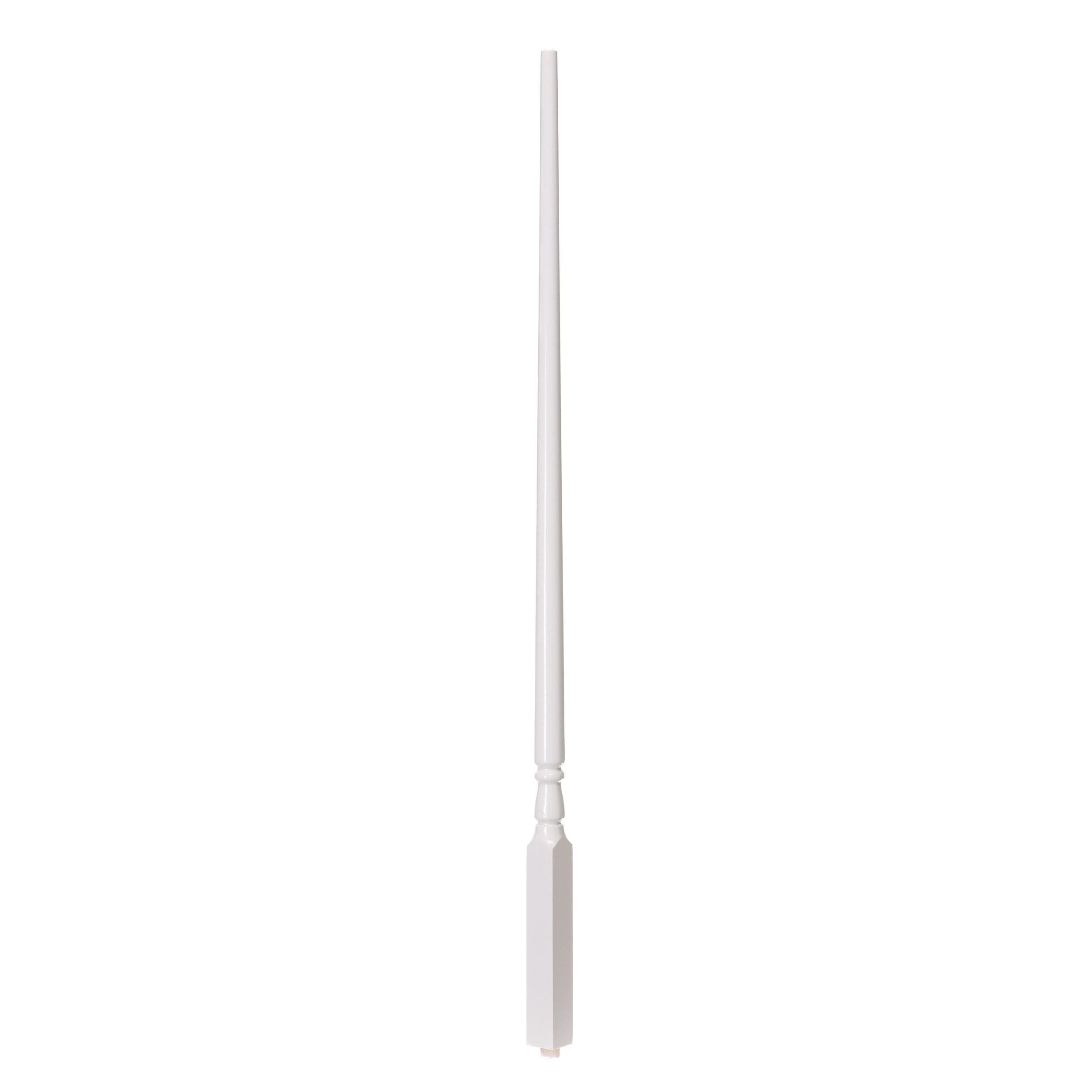 RELIABILT WG501541PRM Interior-Stairpart-Balusters - View #6