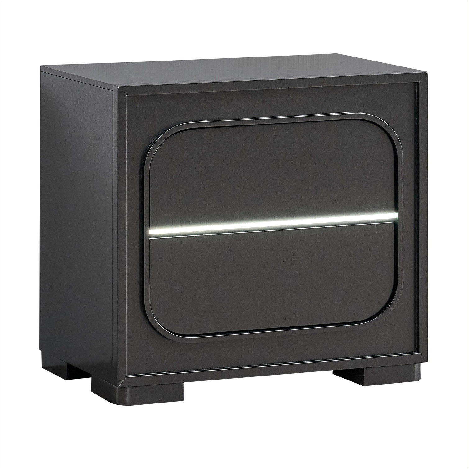 Naturefalls VD28D0J24QSF nightstands - View #5