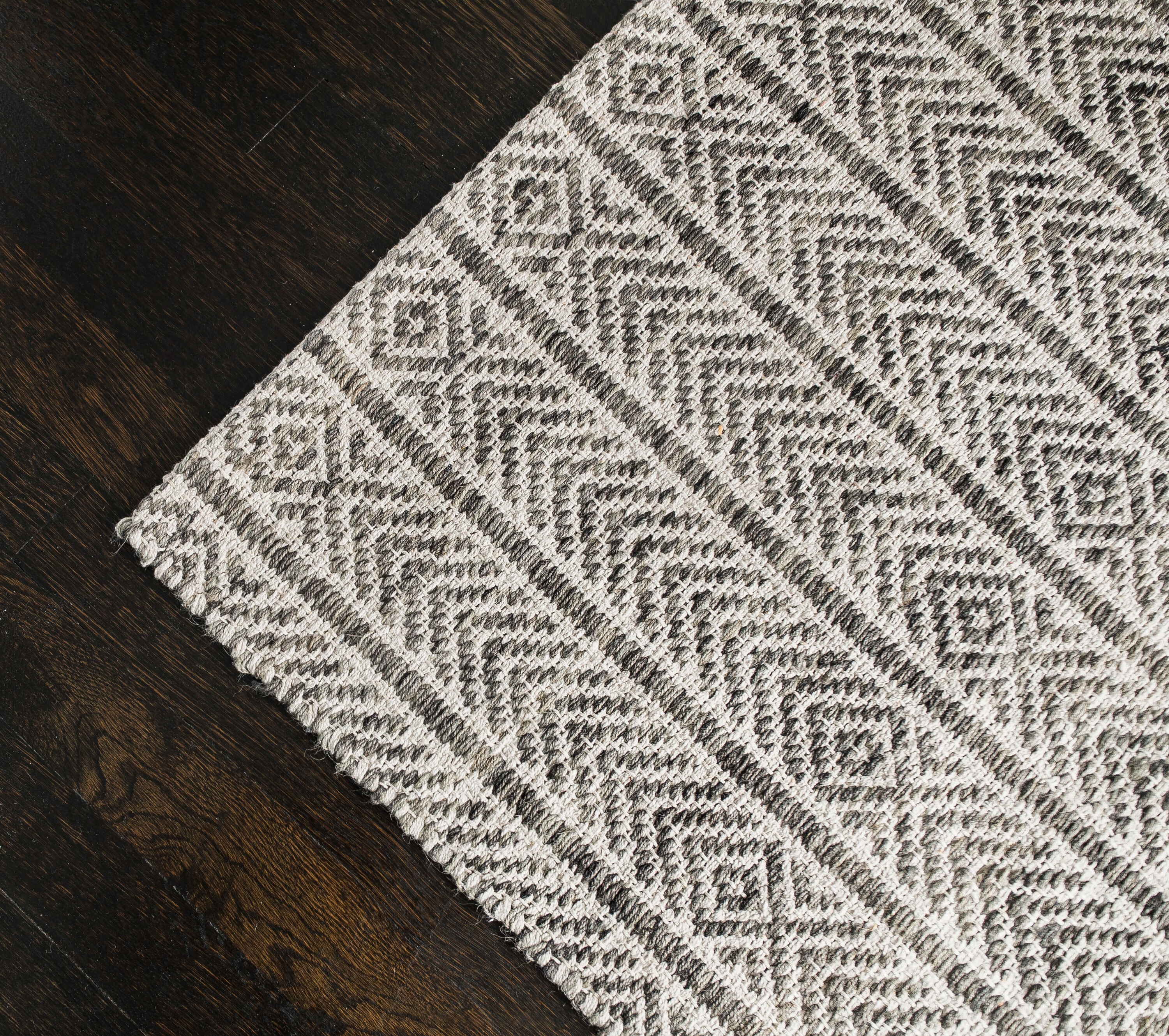 Anji Mountain AMB0383-0057 rugs - View #7