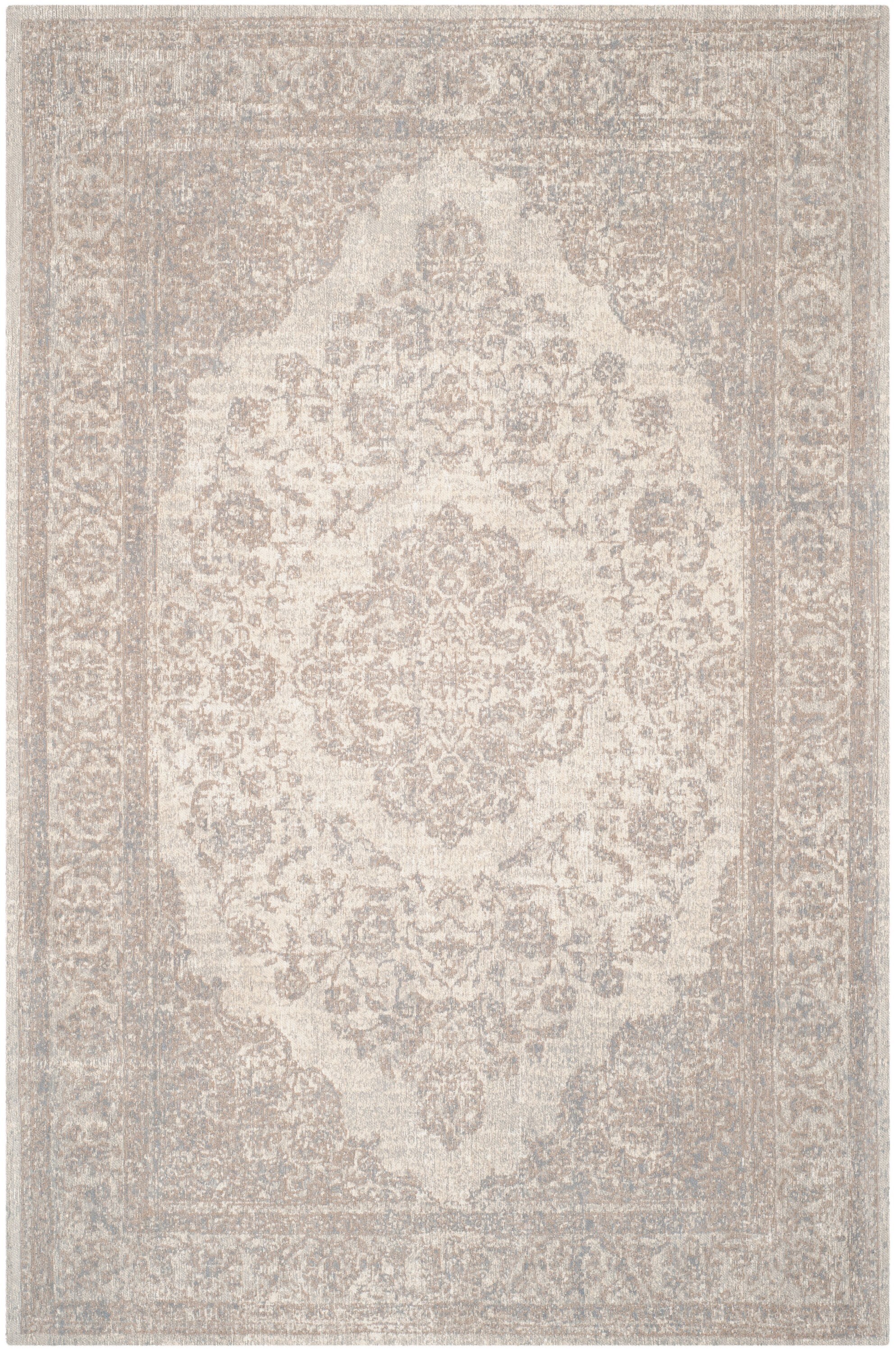 Safavieh CLV121A-4 rugs - View #2