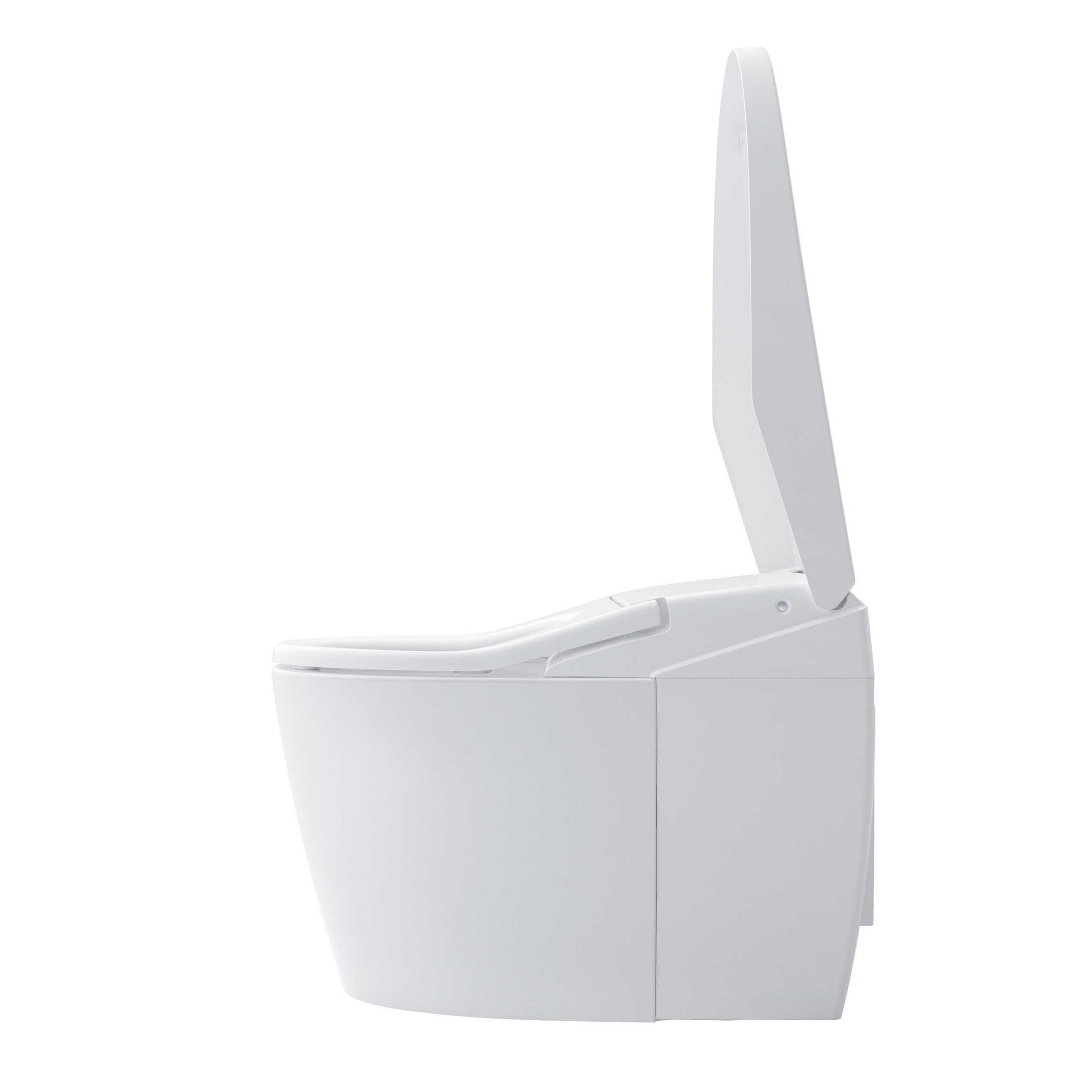 TOTO MS8551CUMFG-01 bidets - View #9