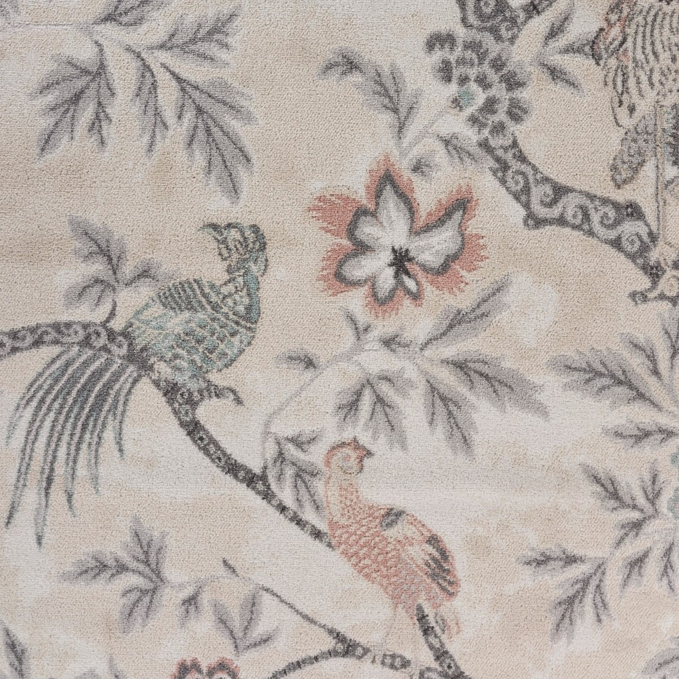 HomeRoots 4000395896 rugs - View #2