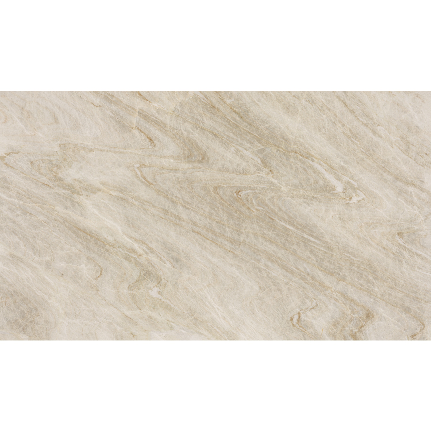 ONE Natural Stone Q705SLAB11/41L Countertop-Samples - View #2