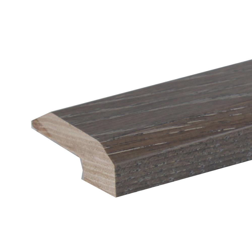 SoundStep LV Luxury Vinyl, Laminate, or Wood 200-ft x 3-ft x 1-mm