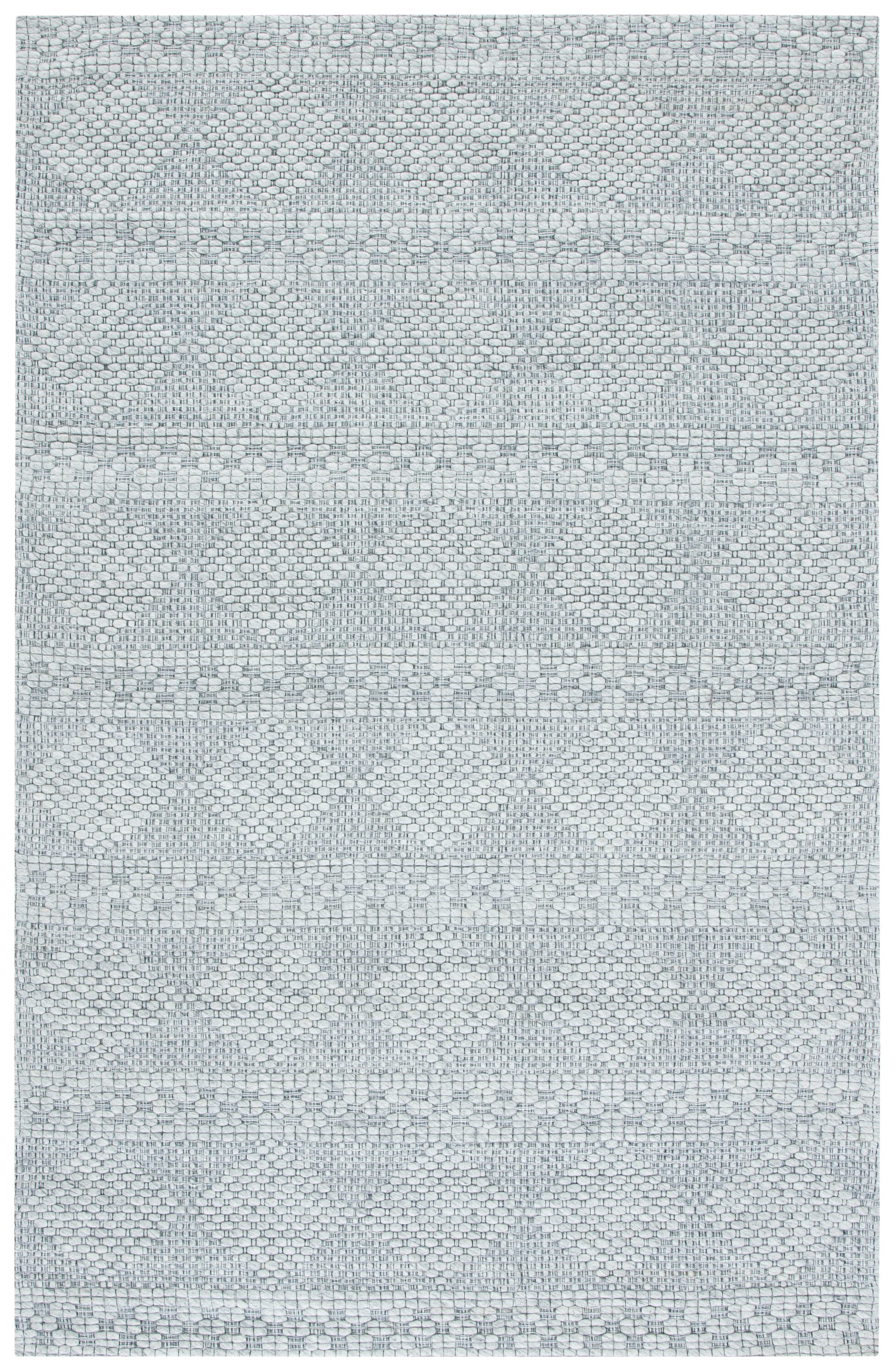 Safavieh MRB552G-8 rugs - View #2