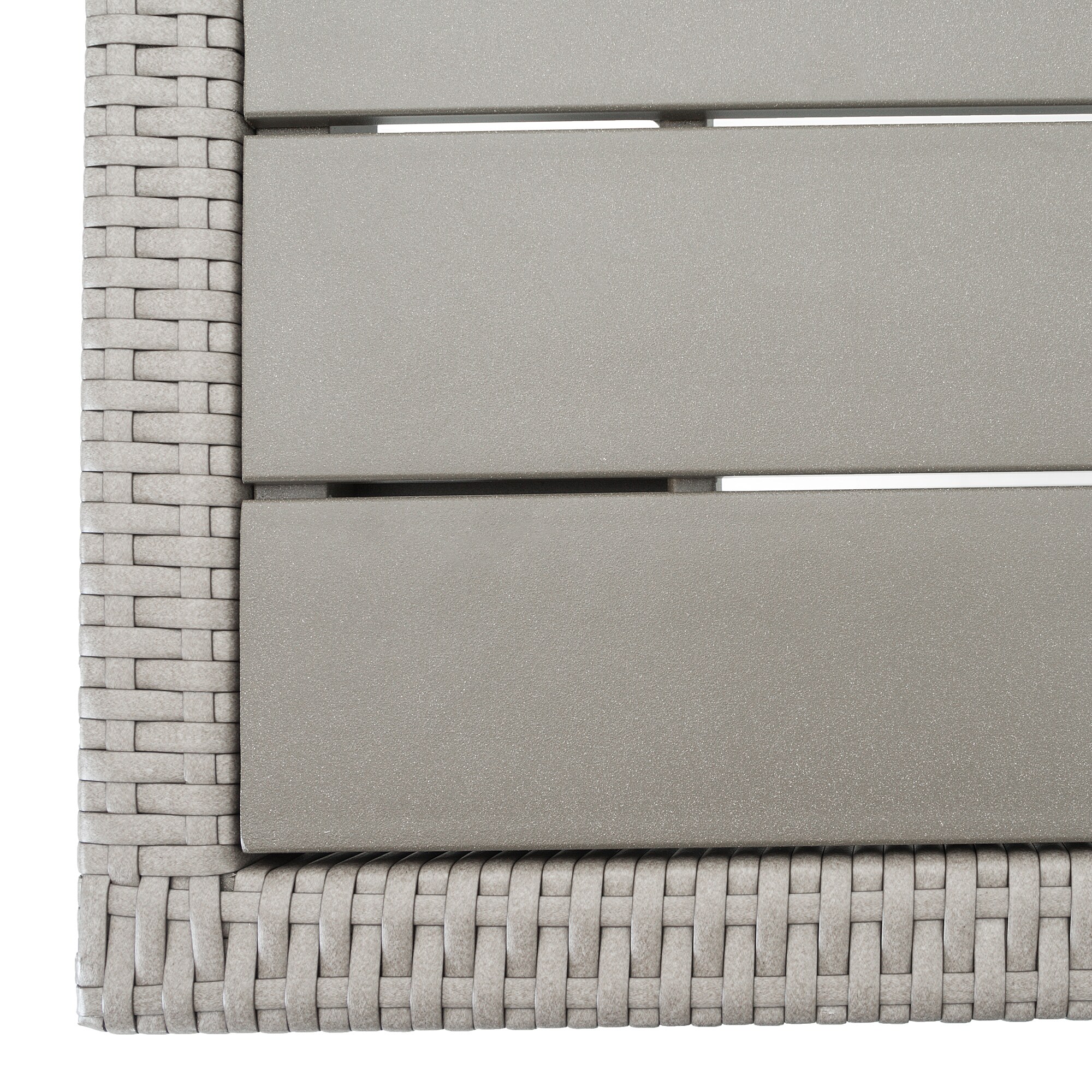 RST Brands LW-840297325338 Patio-Dining-Sets - View #6