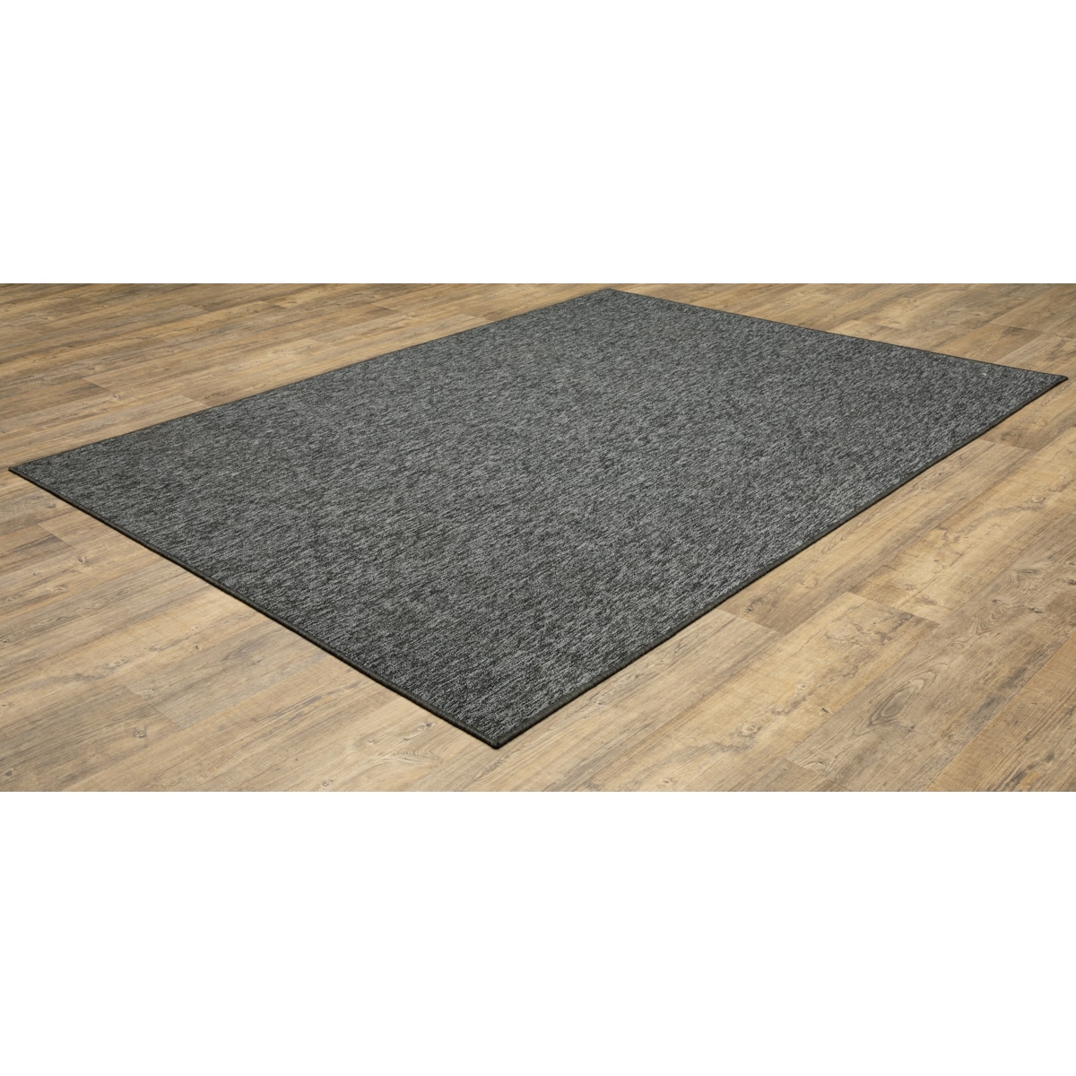Project Source C013317W rugs - View #6