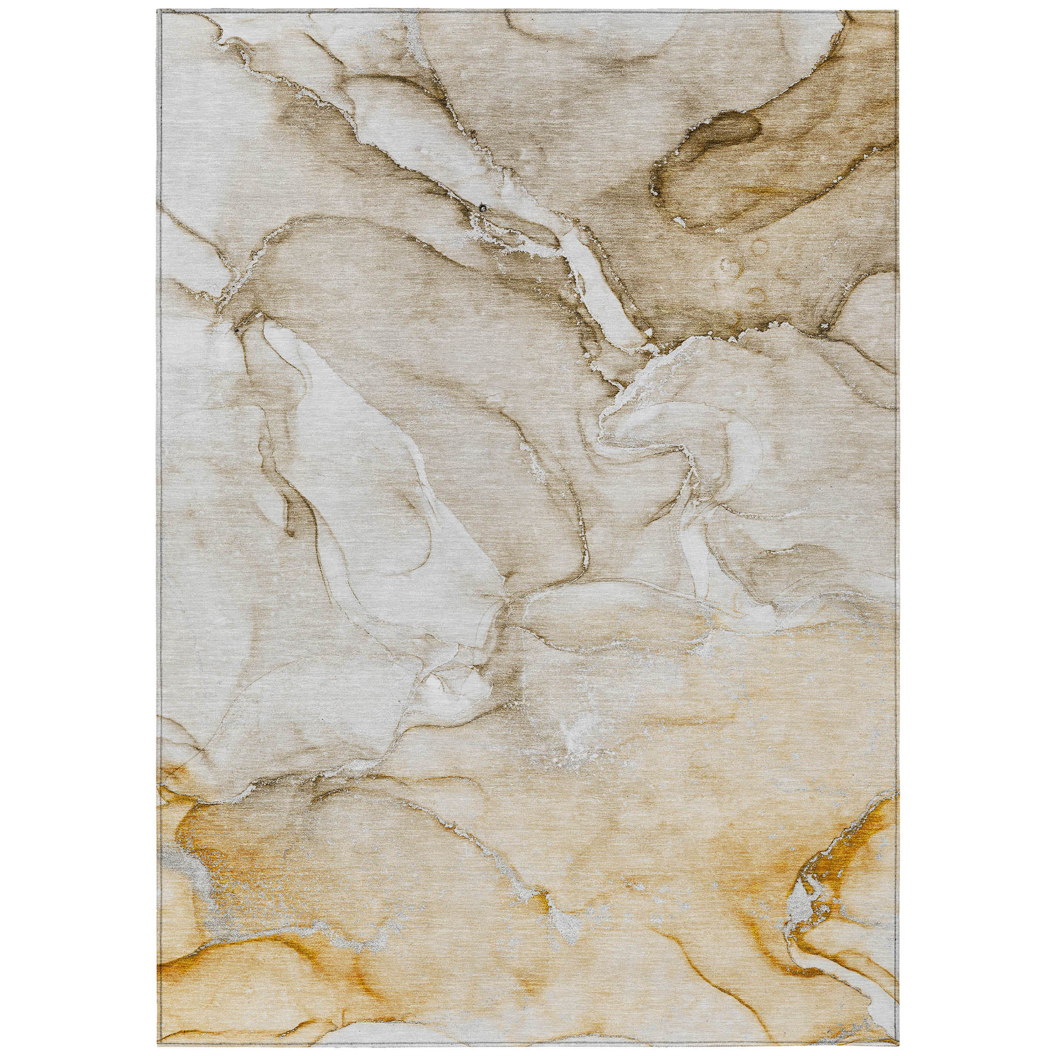 Addison Rugs ACN516BR5X8 rugs - View #2